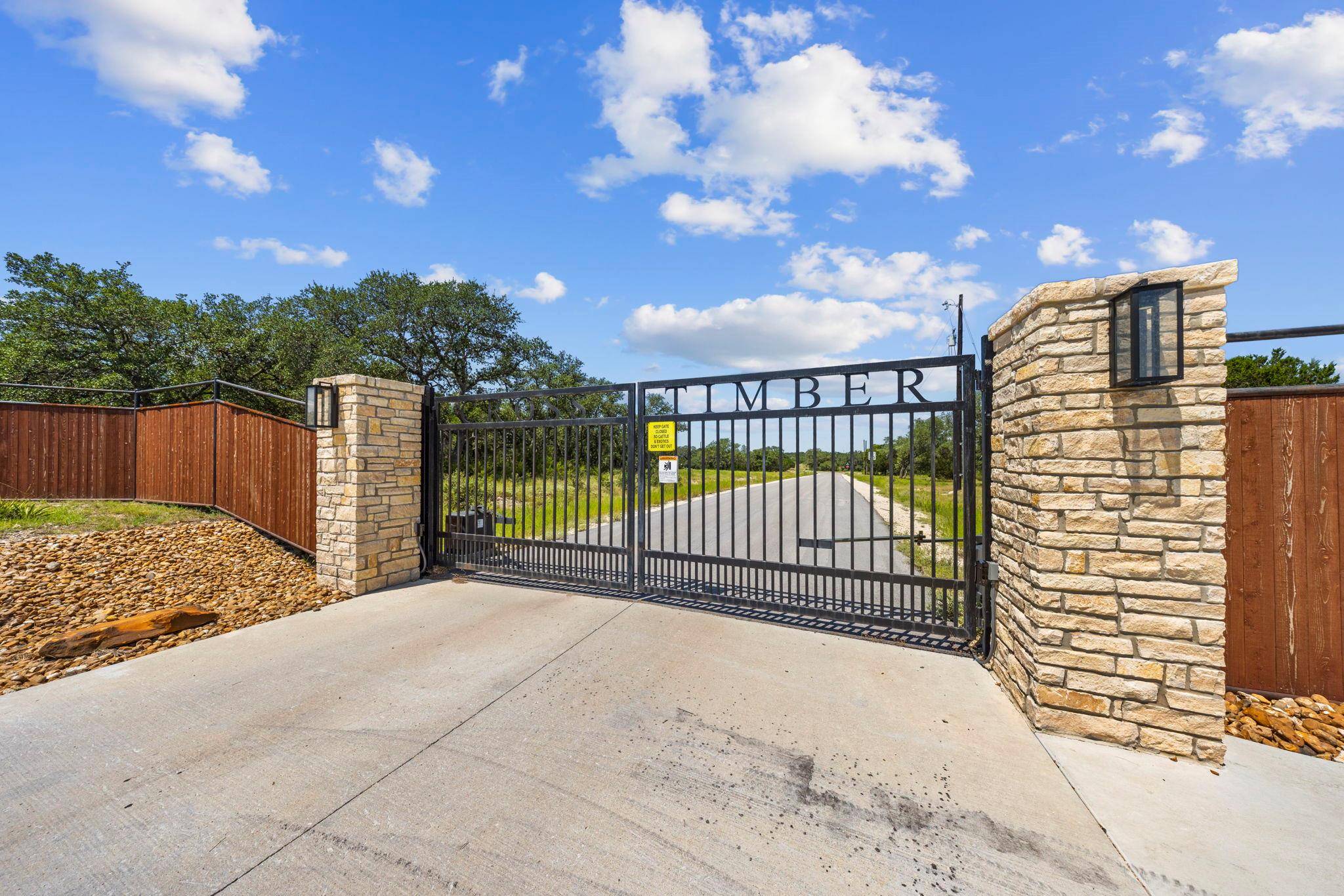 Lot 170 Heartleaf DR, Lampasas, TX 76550