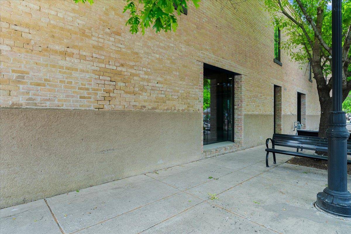 117 East ST #150, Hutto, TX 78634