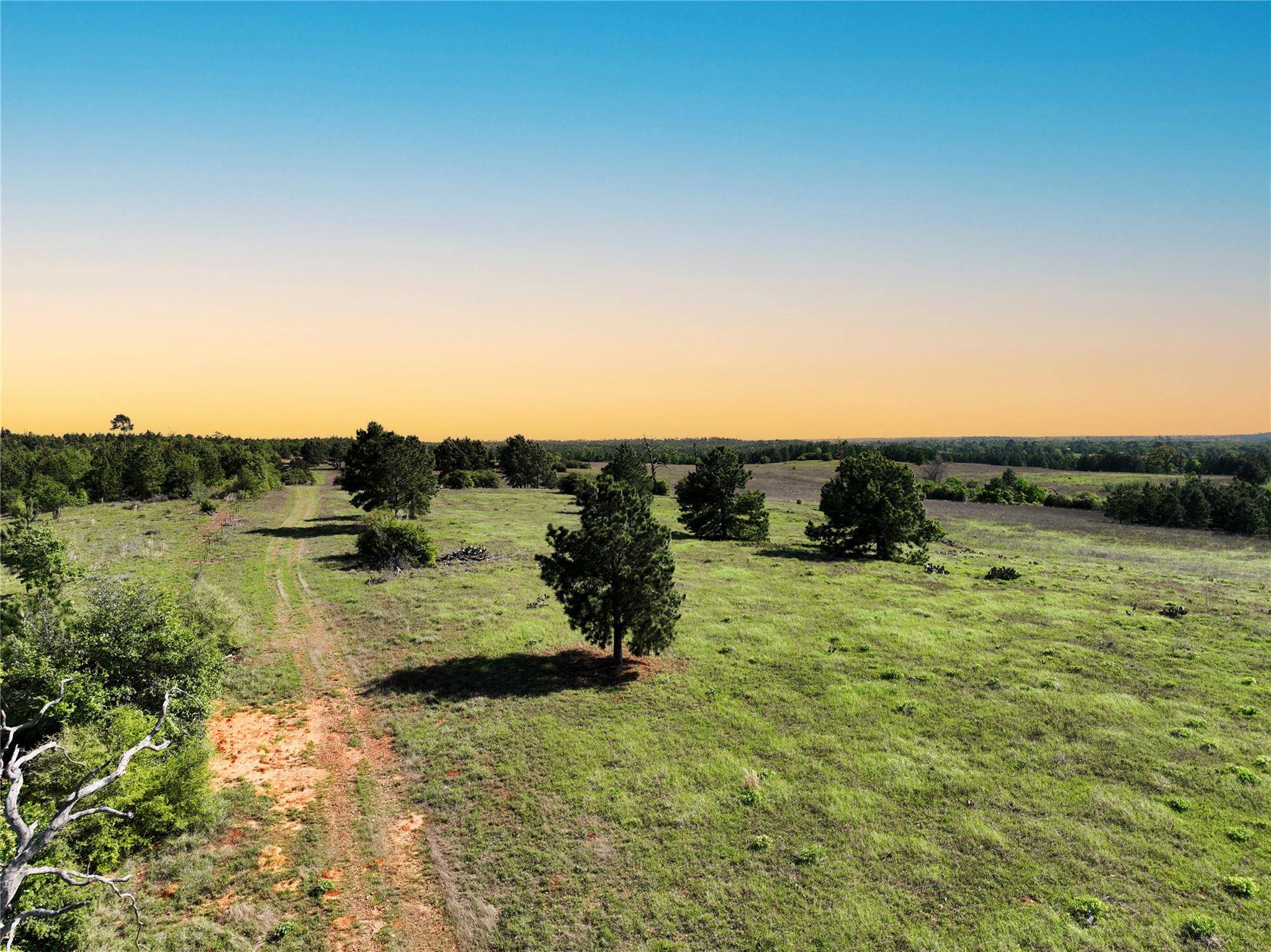 TBD Crafts Prairie RD, Bastrop, TX 78602
