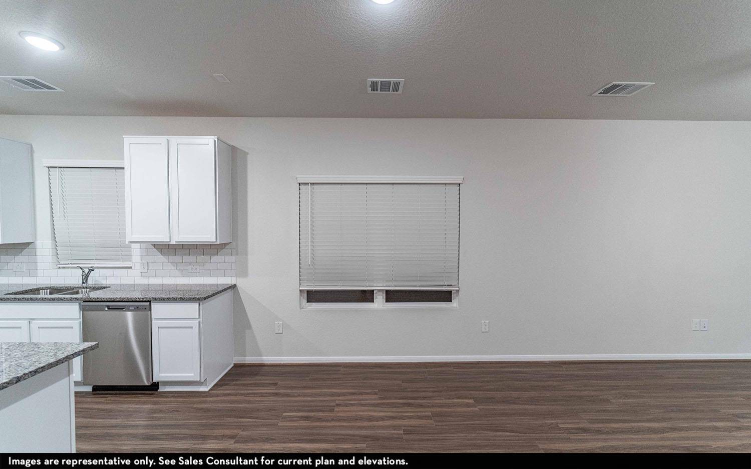 108 Zion DR, Kyle, TX 78640