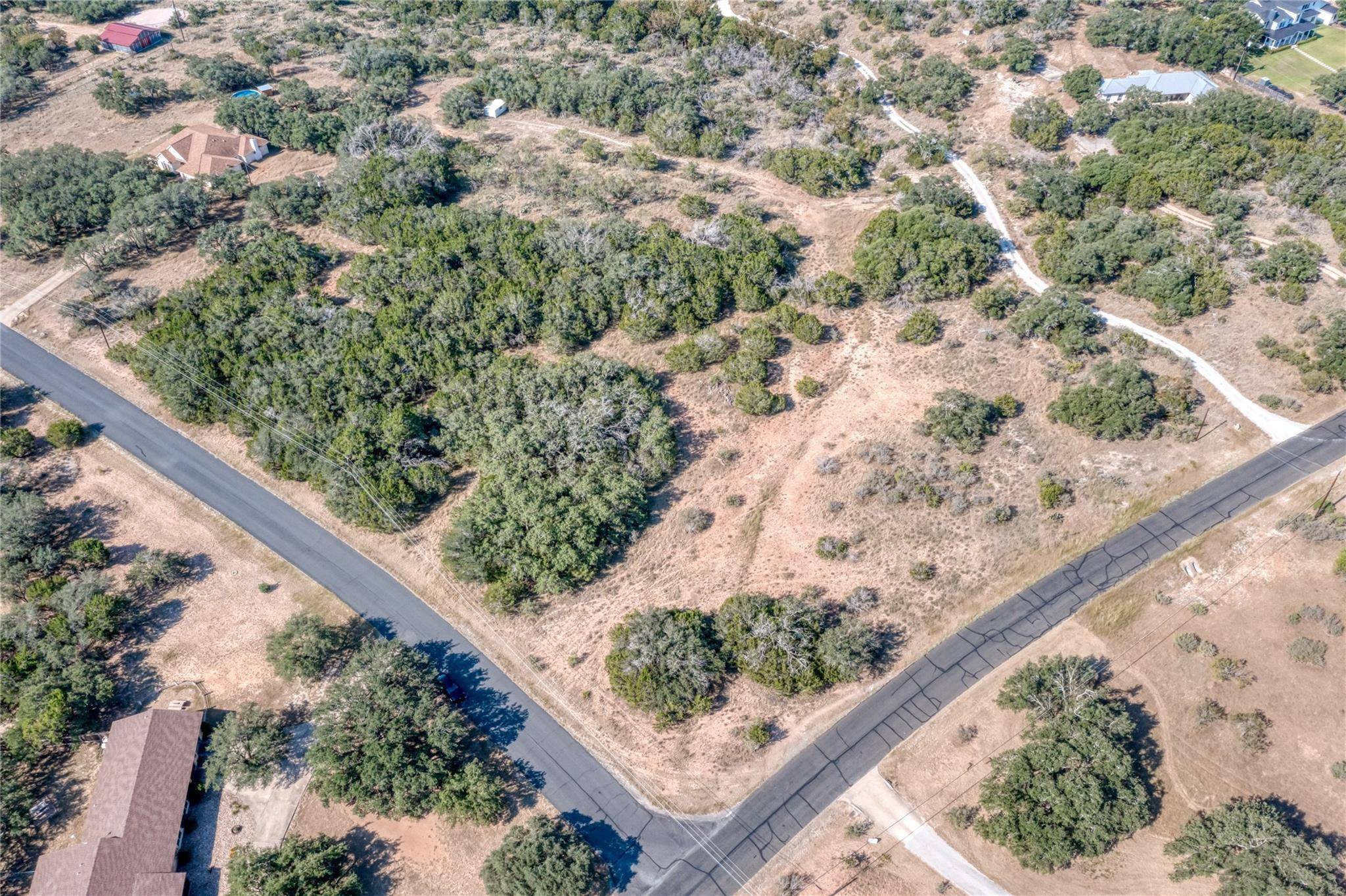 2600 Indian Divide RD, Spicewood, TX 78669