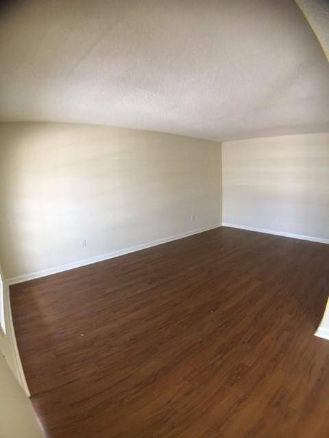 4709 Harmon Ave #415, Austin, TX 78751