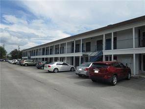 4709 Harmon Ave #415, Austin, TX 78751
