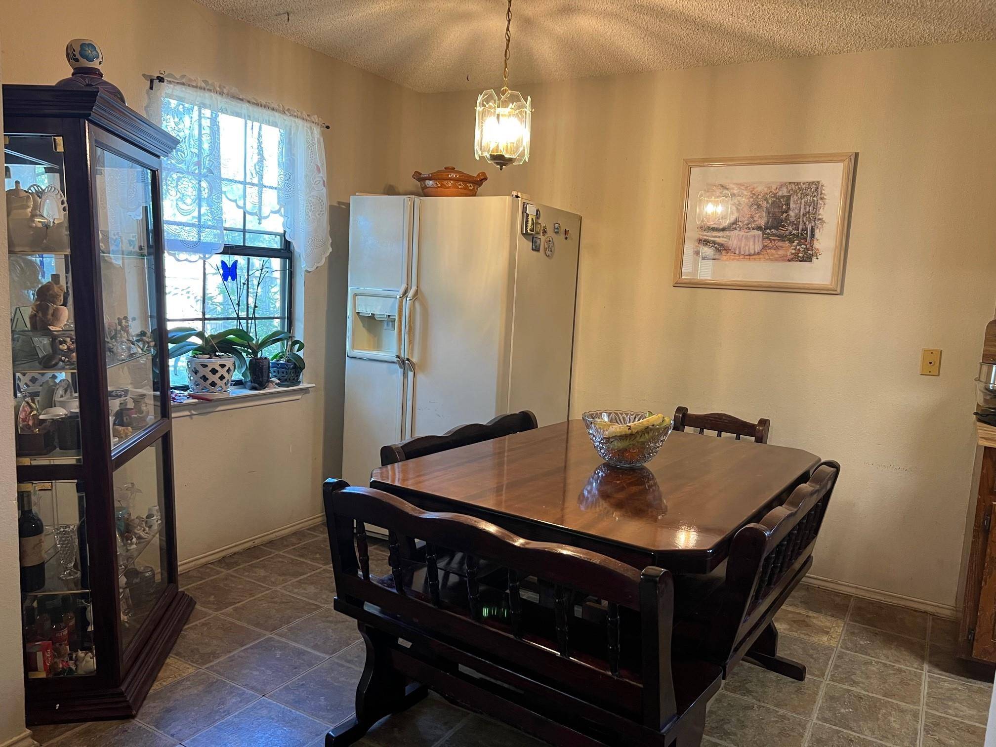 217 GREEN PASTURE DR, Hutto, TX 78634