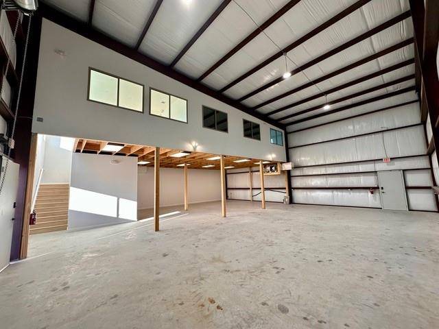 10020 Darden Hill RD #802, Austin, TX 78737