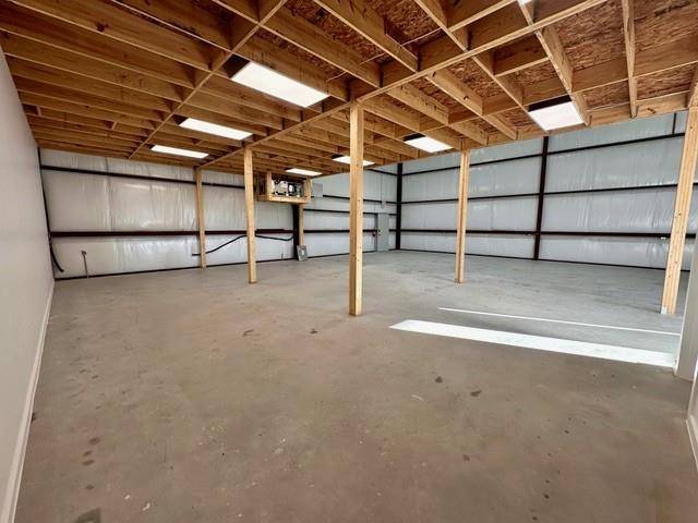 10020 Darden Hill RD #802, Austin, TX 78737