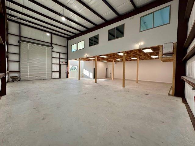 10020 Darden Hill RD #802, Austin, TX 78737