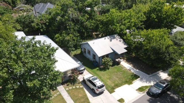 3009 E 18th 1/2 ST, Austin, TX 78702