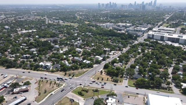 3009 E 18th 1/2 ST, Austin, TX 78702