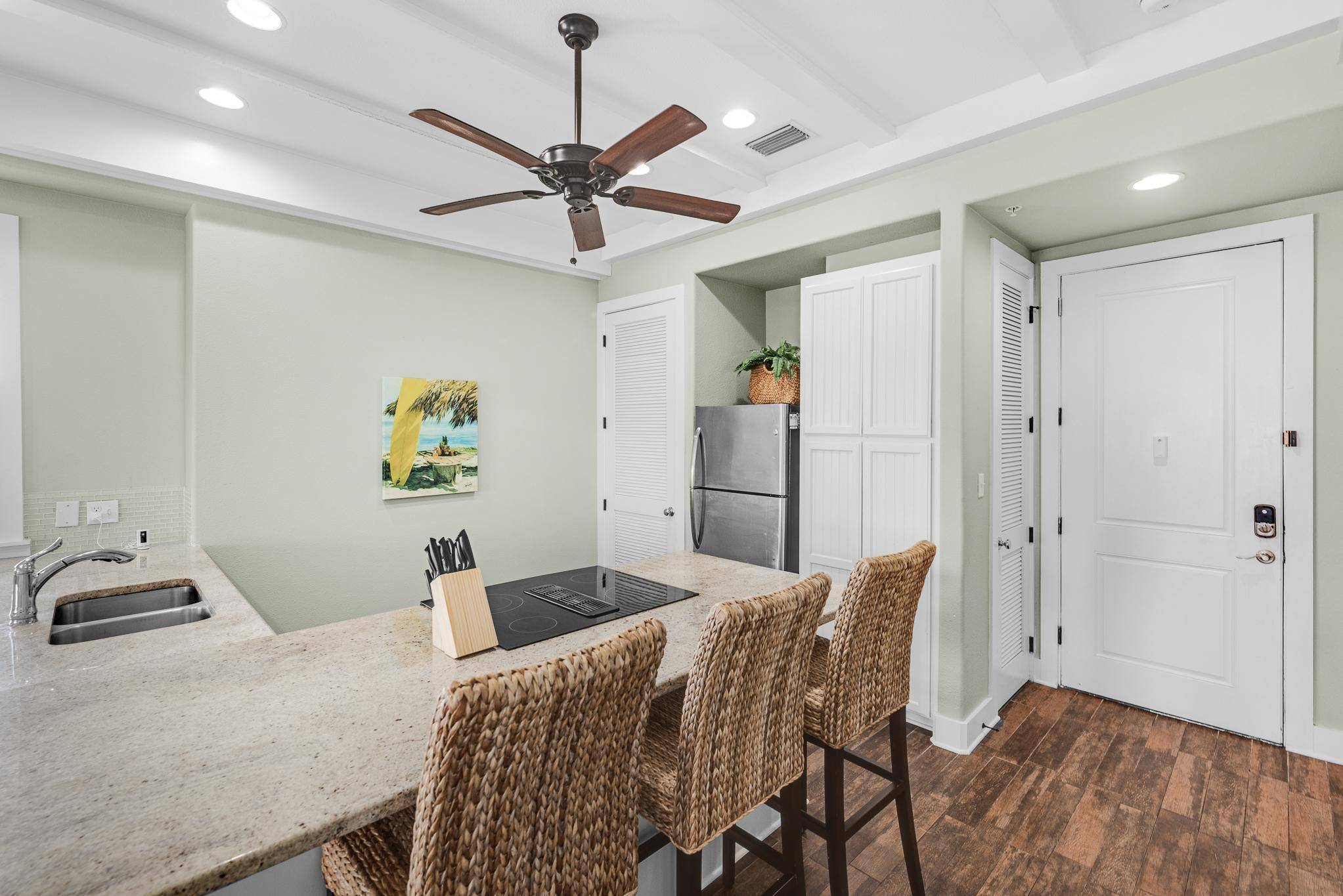 170 Social CIR #11, Port Aransas, TX 78373