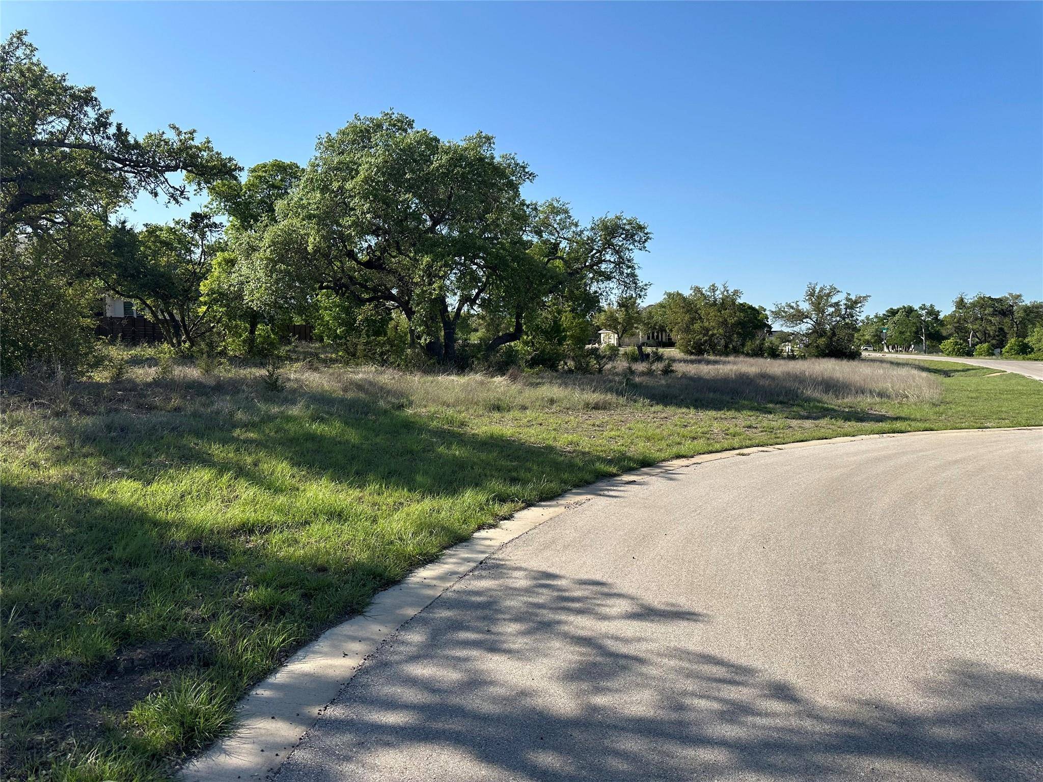 2204 Live Oak RD, Leander, TX 78641