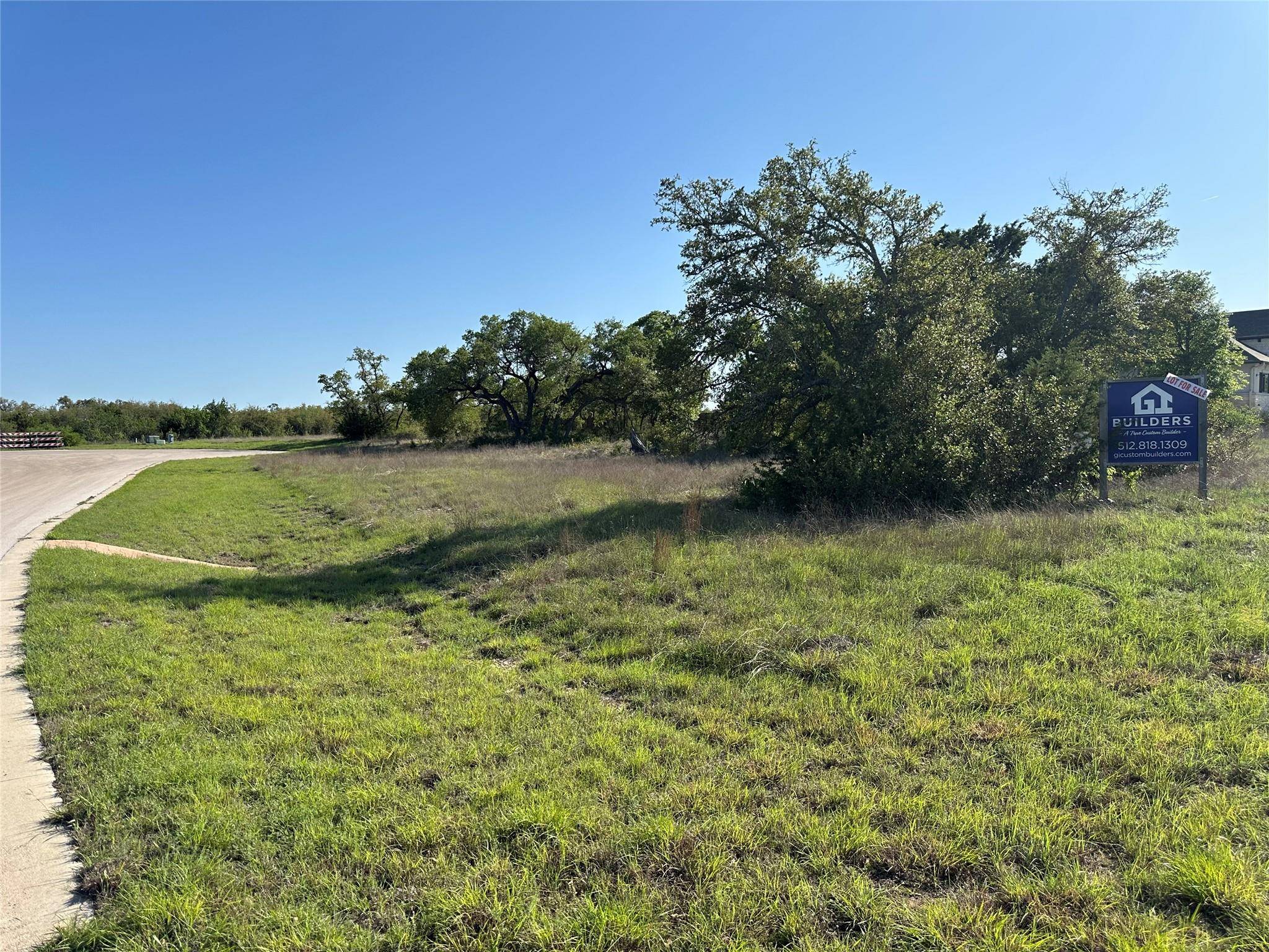 2204 Live Oak RD, Leander, TX 78641