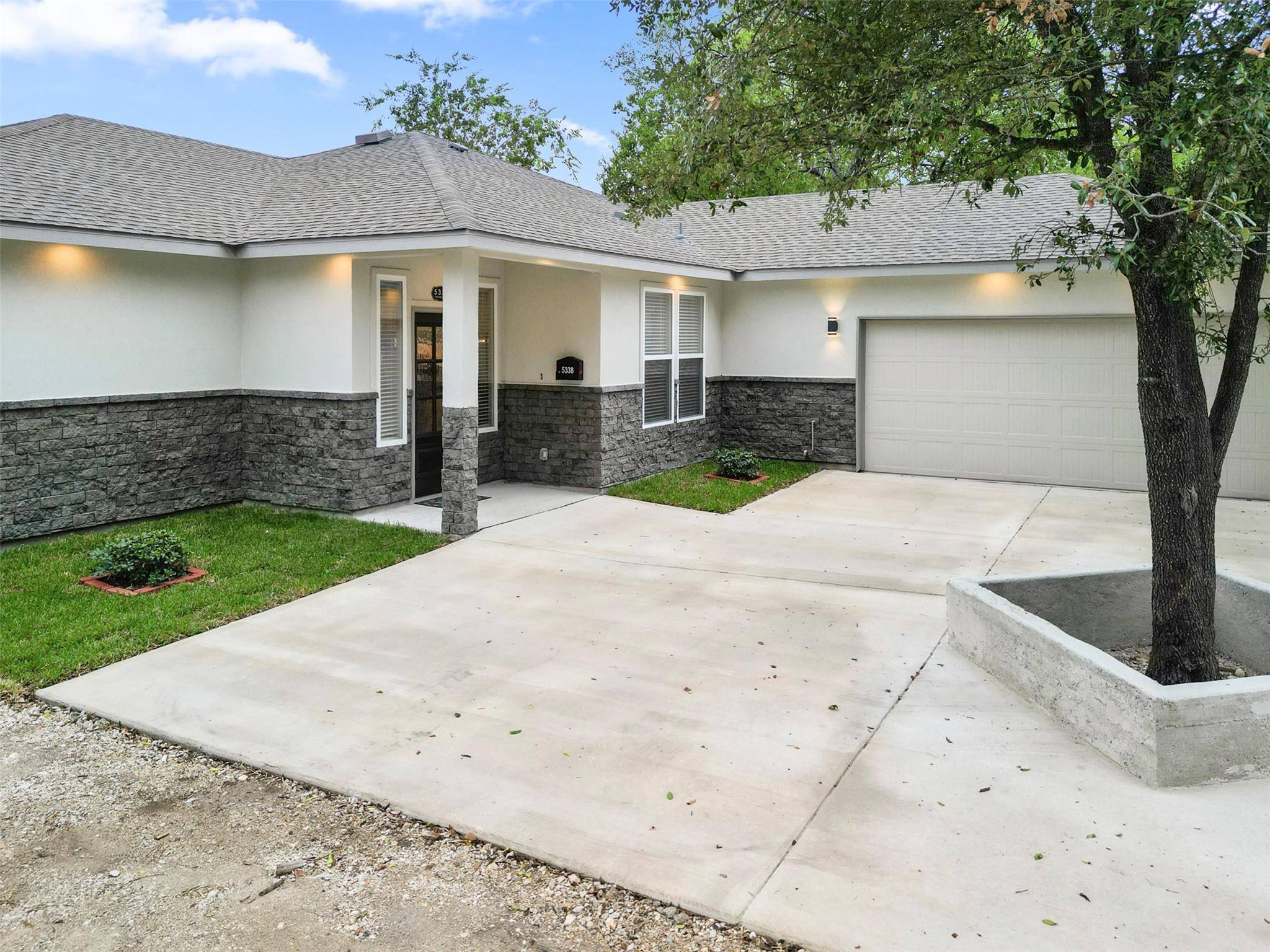 5338 Howard St ST, San Antonio, TX 78212
