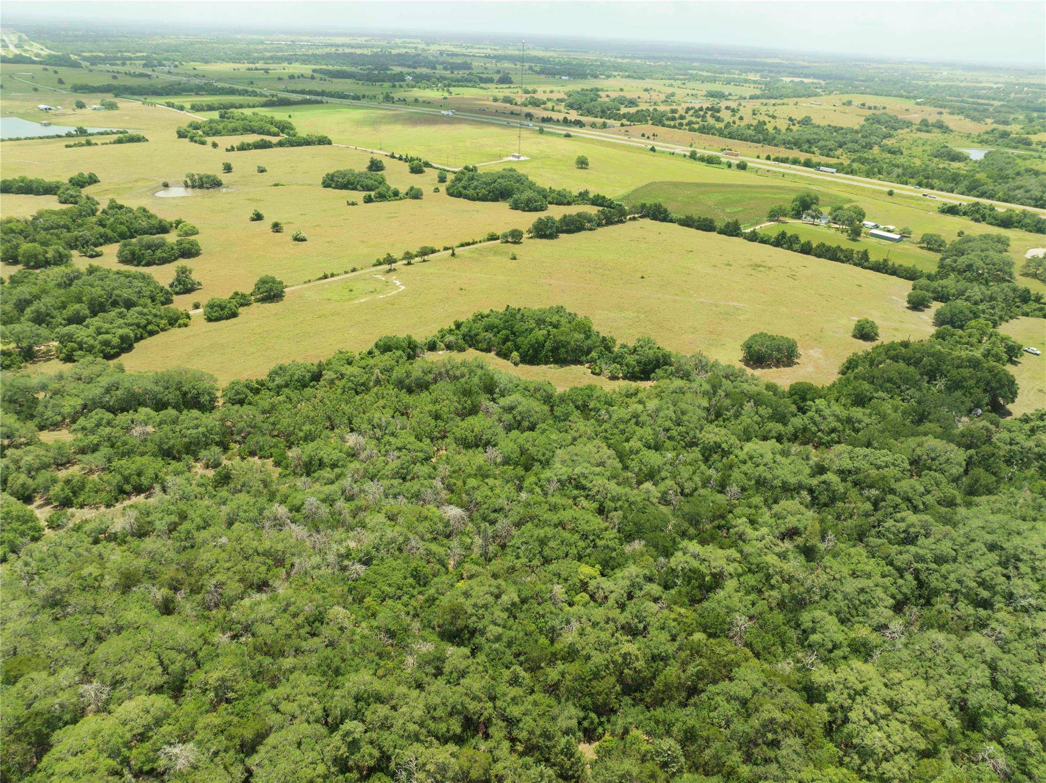 TBD Stryk RD, Flatonia, TX 78941