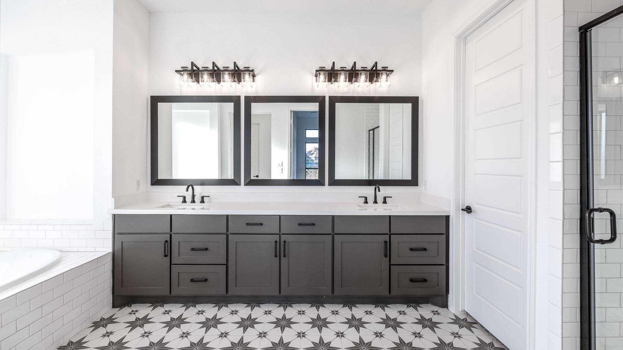 100 Rosetta LOOP, Liberty Hill, TX 78642