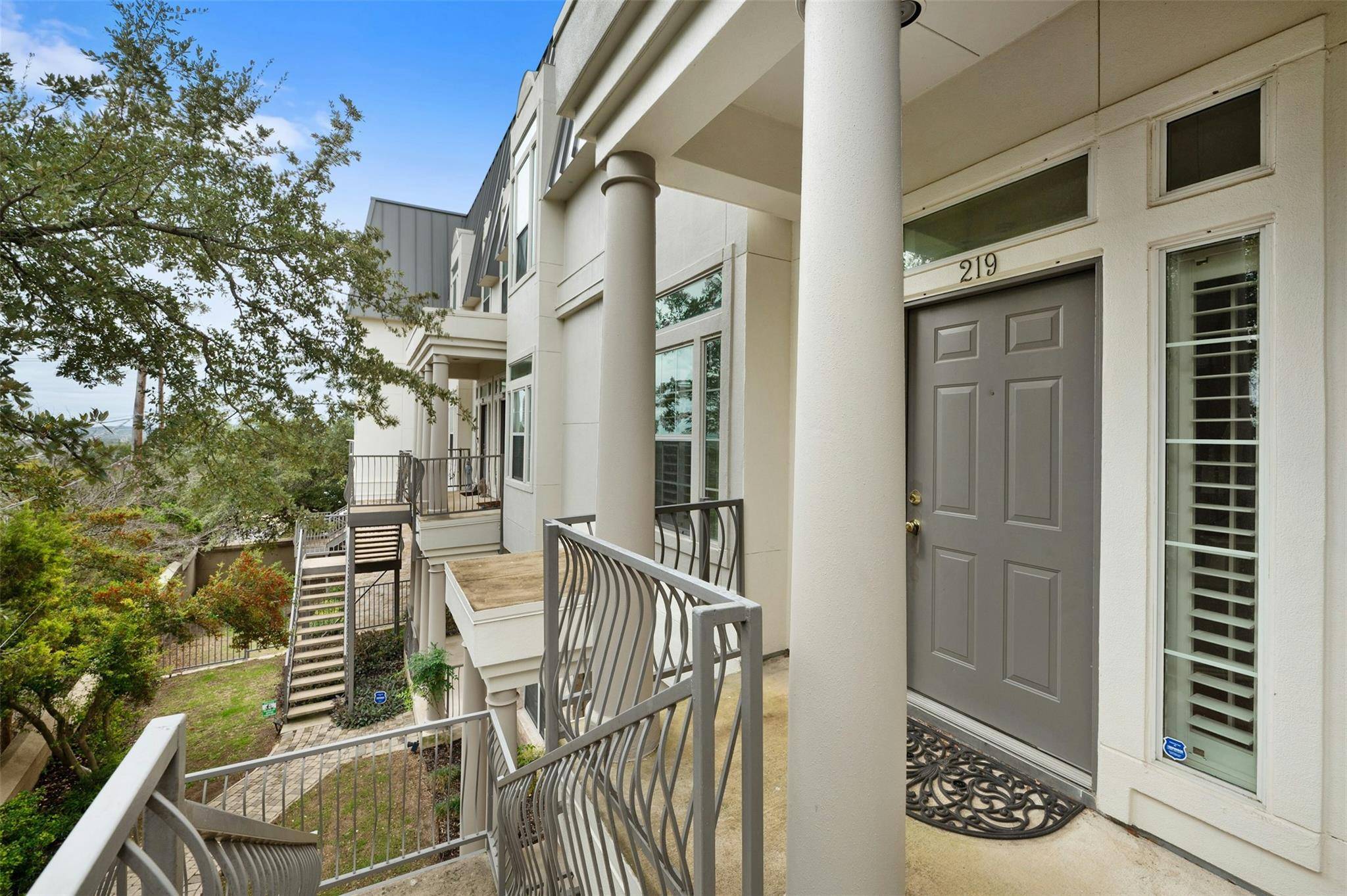 2918 N Ranch Road 620 RD #W219, Austin, TX 78734