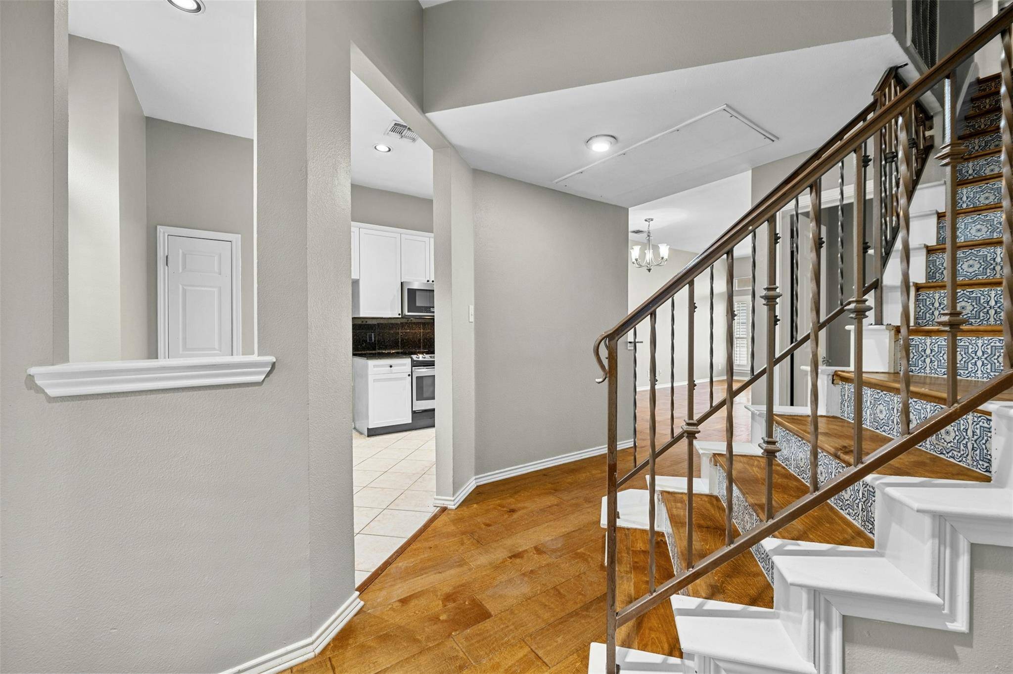 2918 N Ranch Road 620 RD #W219, Austin, TX 78734