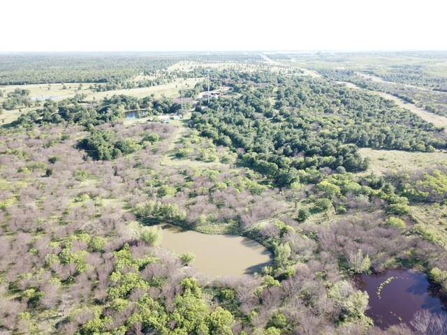 2883 State Highway 71 HWY W, Cedar Creek, TX 78612