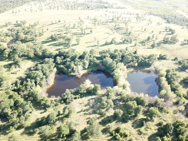 2883 State Highway 71 HWY W, Cedar Creek, TX 78612