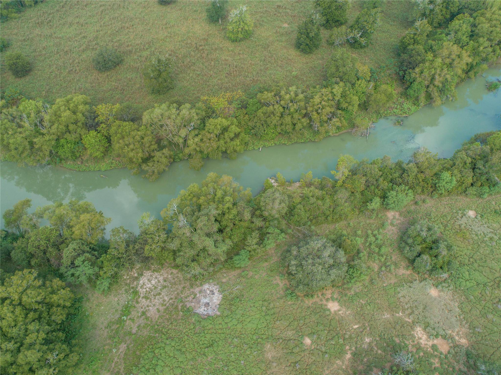 000 FM 766, Cuero, TX 77954