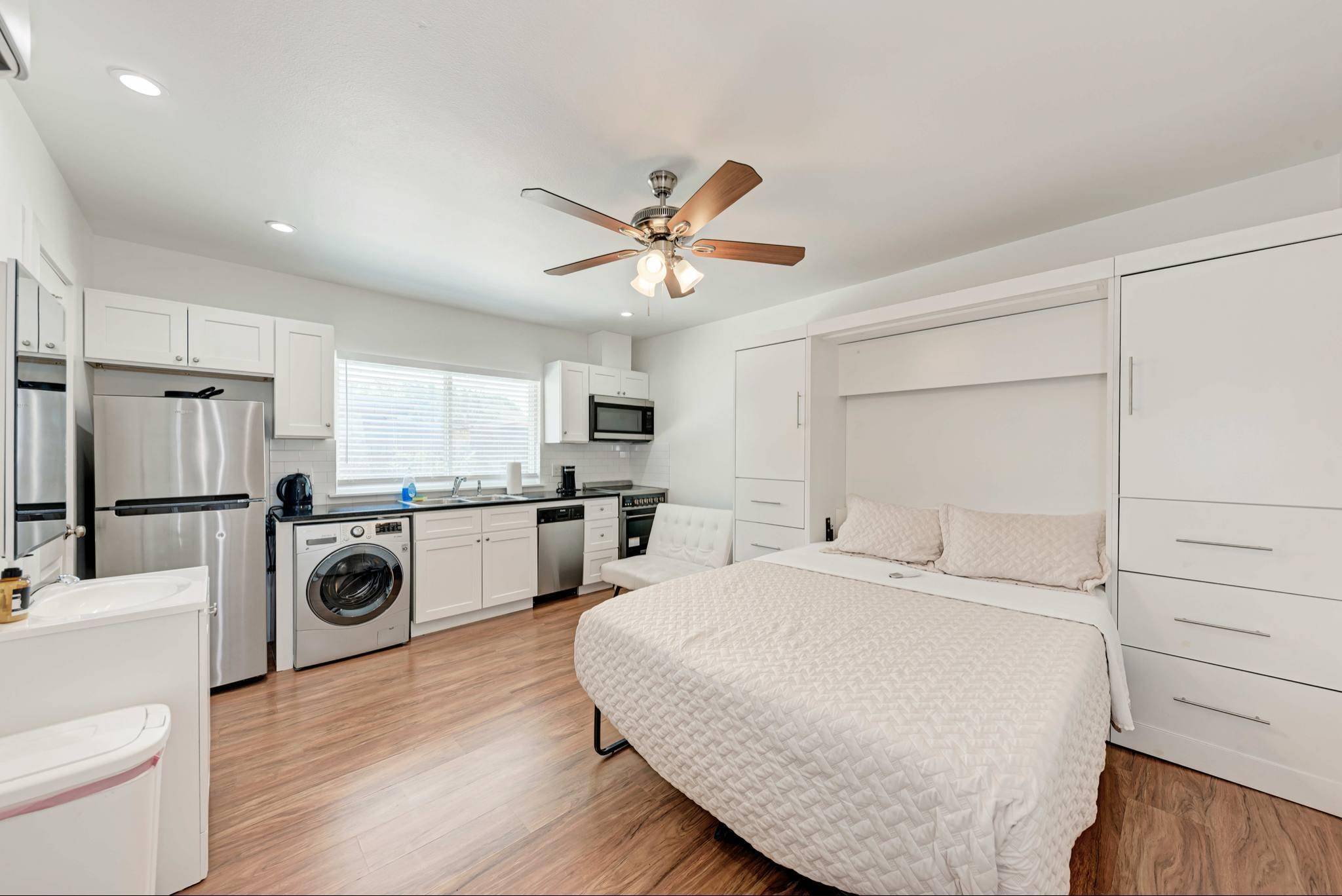 306 E 30th ST #102, Austin, TX 78705