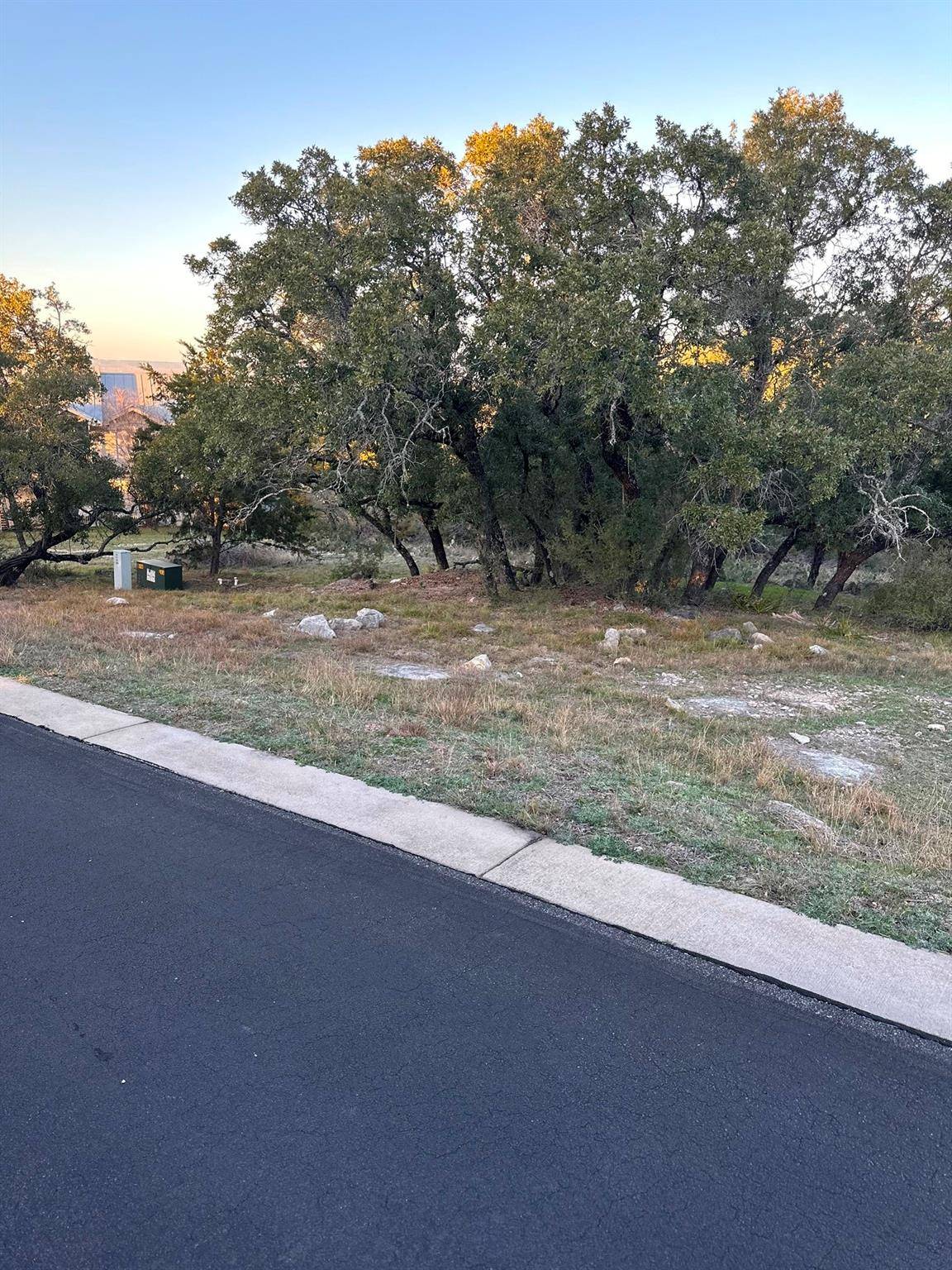 45039 Green Leaf, Horseshoe Bay, TX 78657