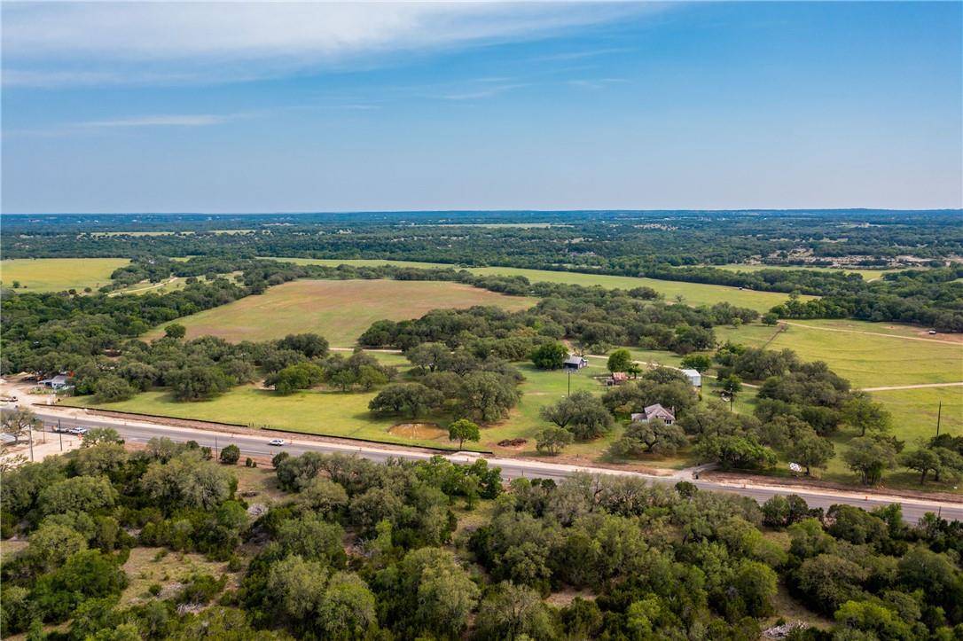17733 W State Highway 29 HWY, Liberty Hill, TX 78642