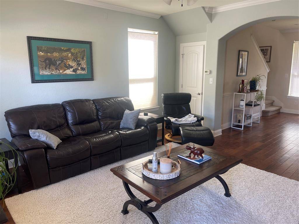 6708 Menchaca RD #11, Austin, TX 78745