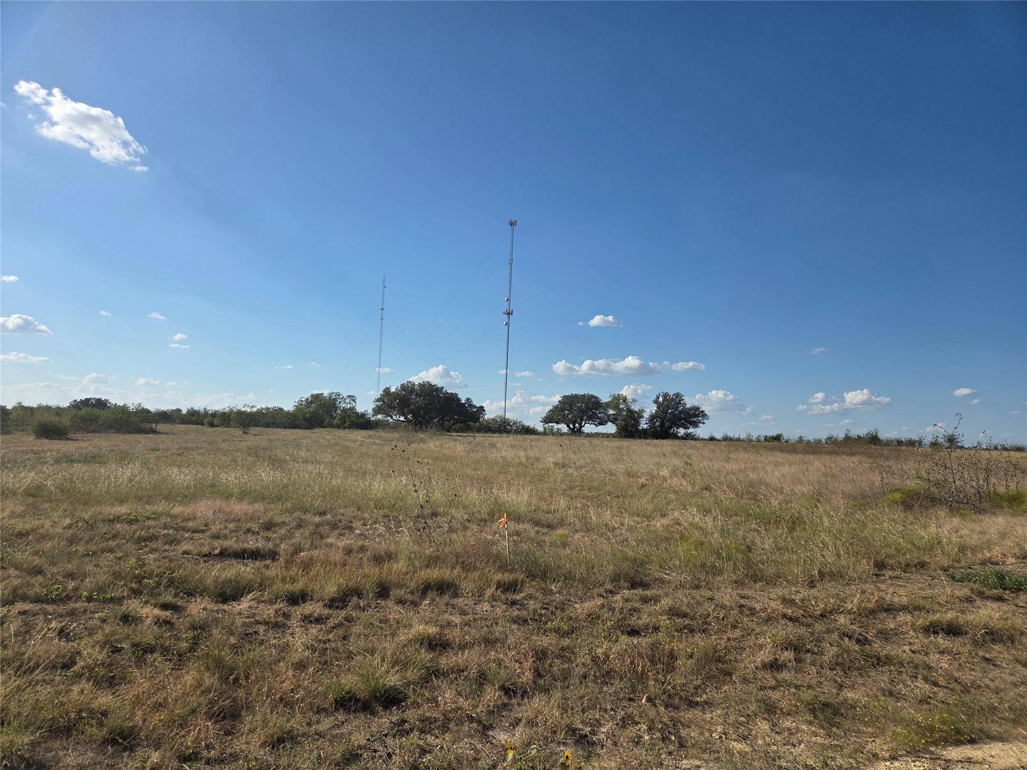 340 Waterbuck WAY, Gatesville, TX 76538