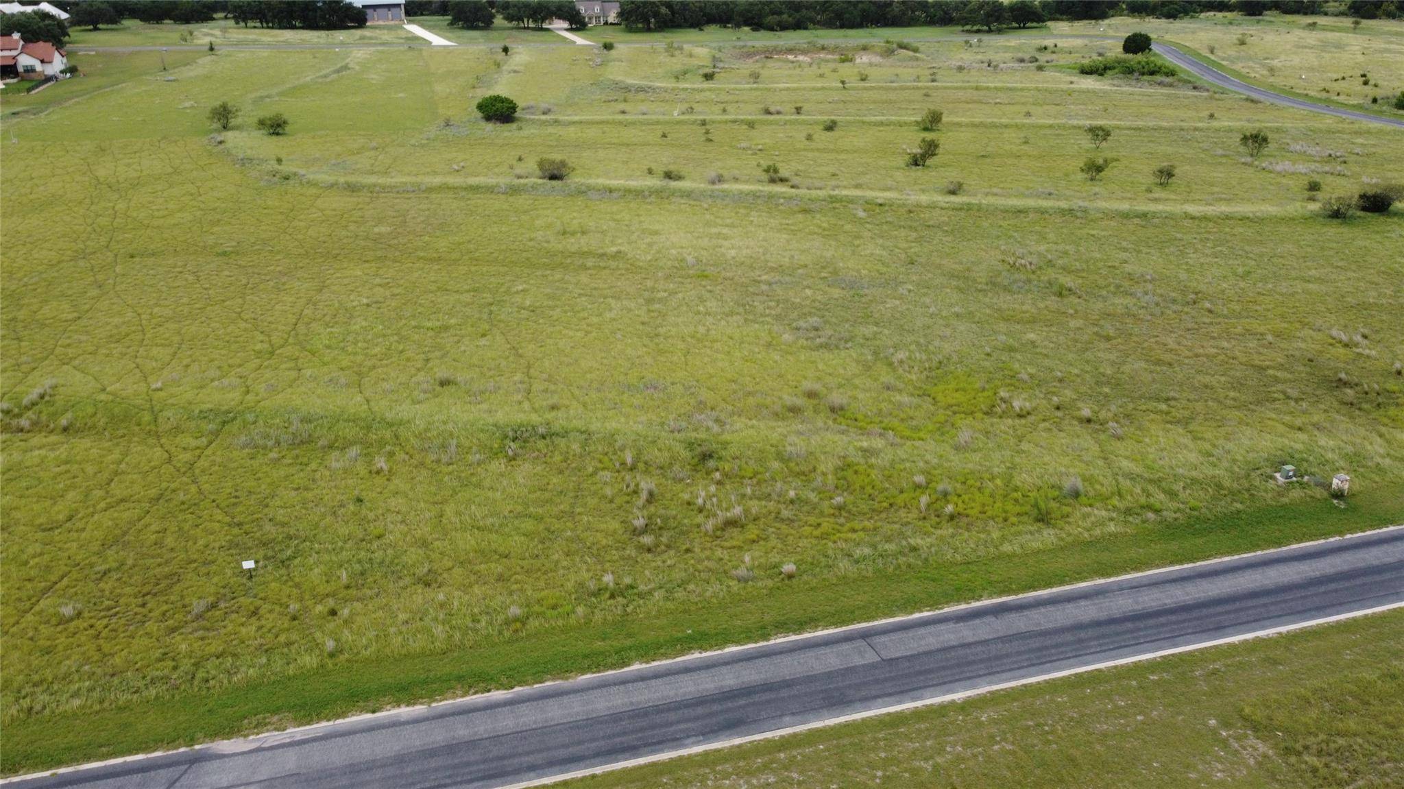 21 / 22 Blackbuck CT, Marble Falls, TX 78654