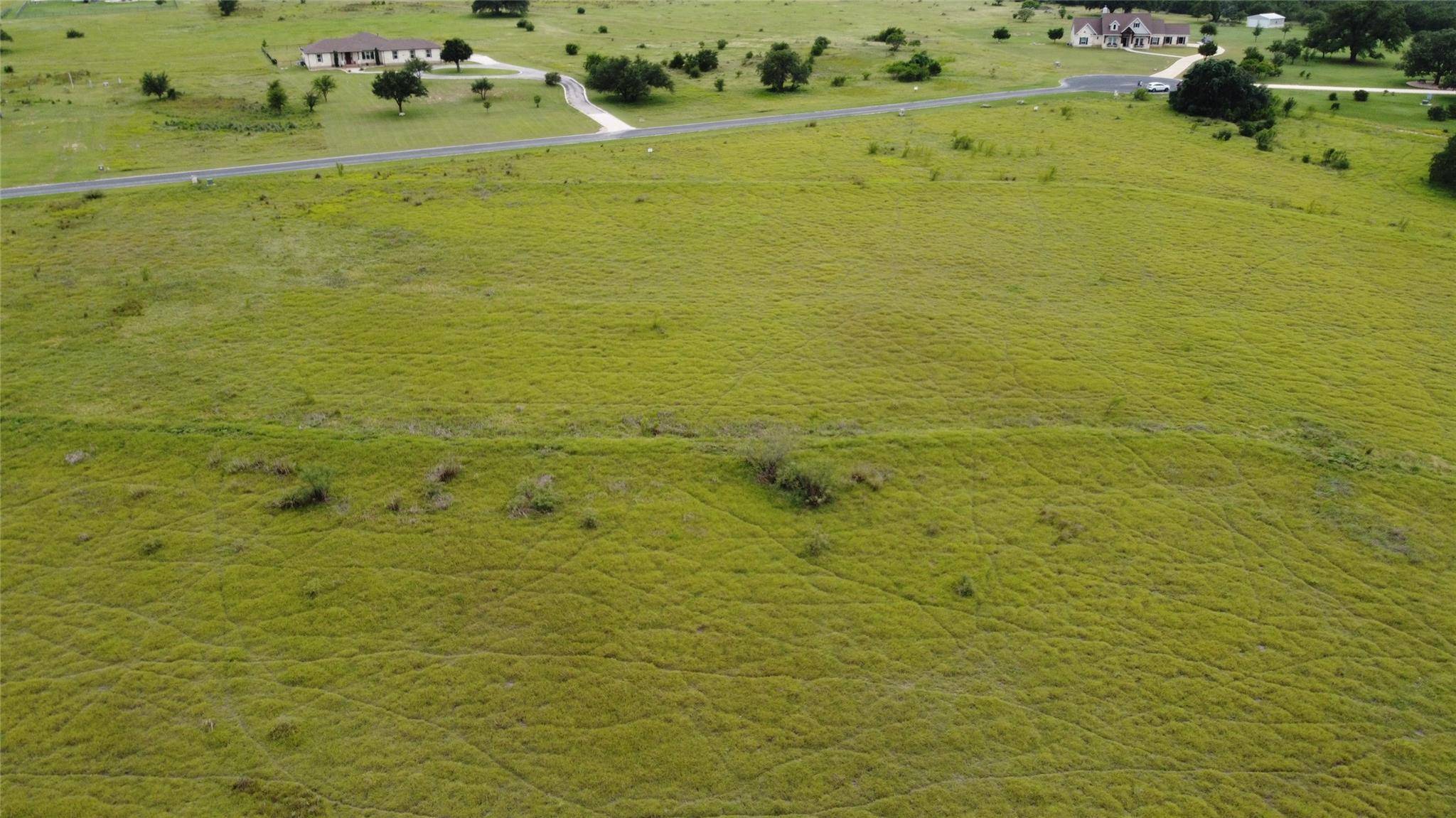 21 / 22 Blackbuck CT, Marble Falls, TX 78654