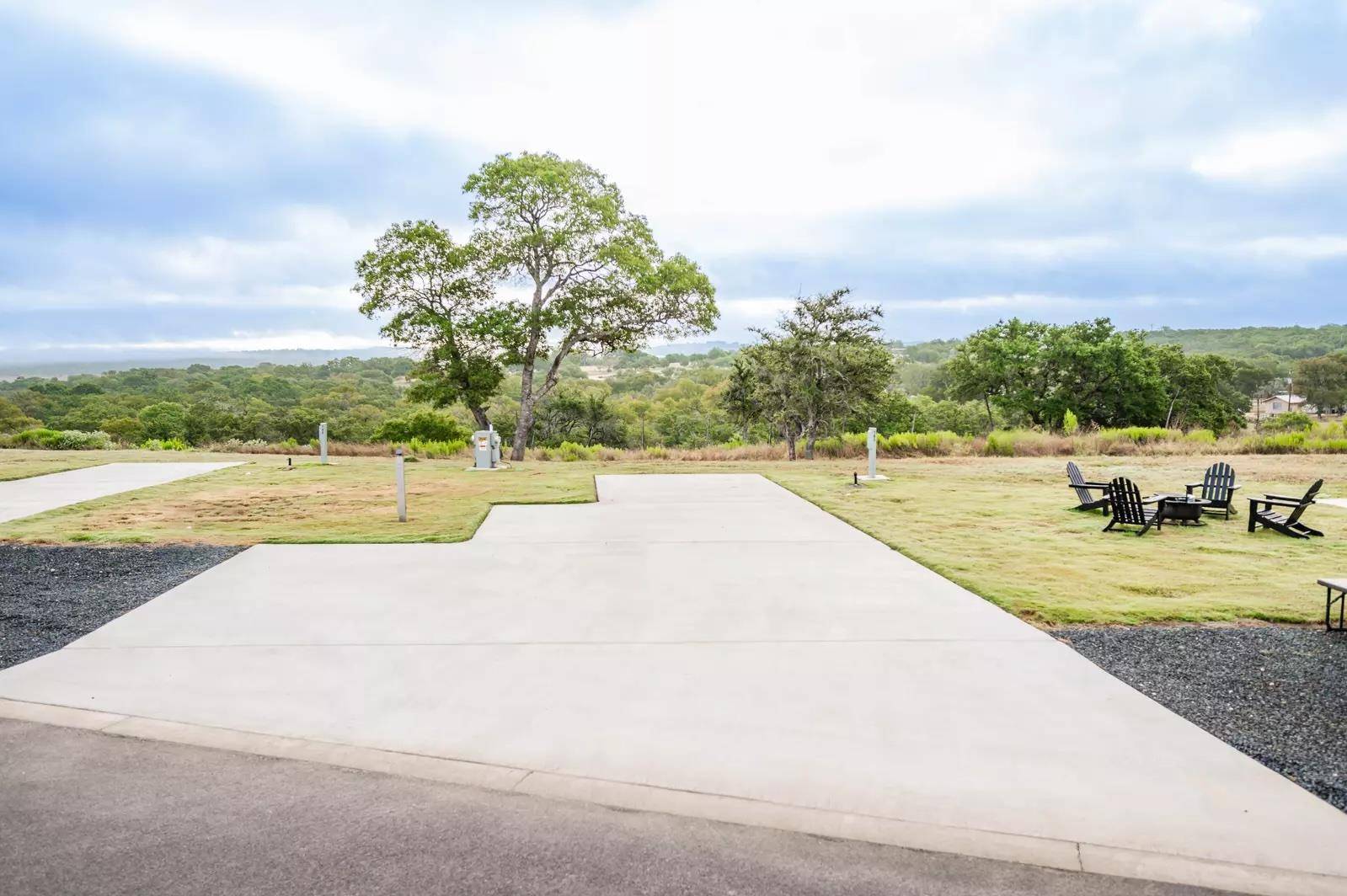 5386 Ranch Road 1376 RD #163, Fredericksburg, TX 78624