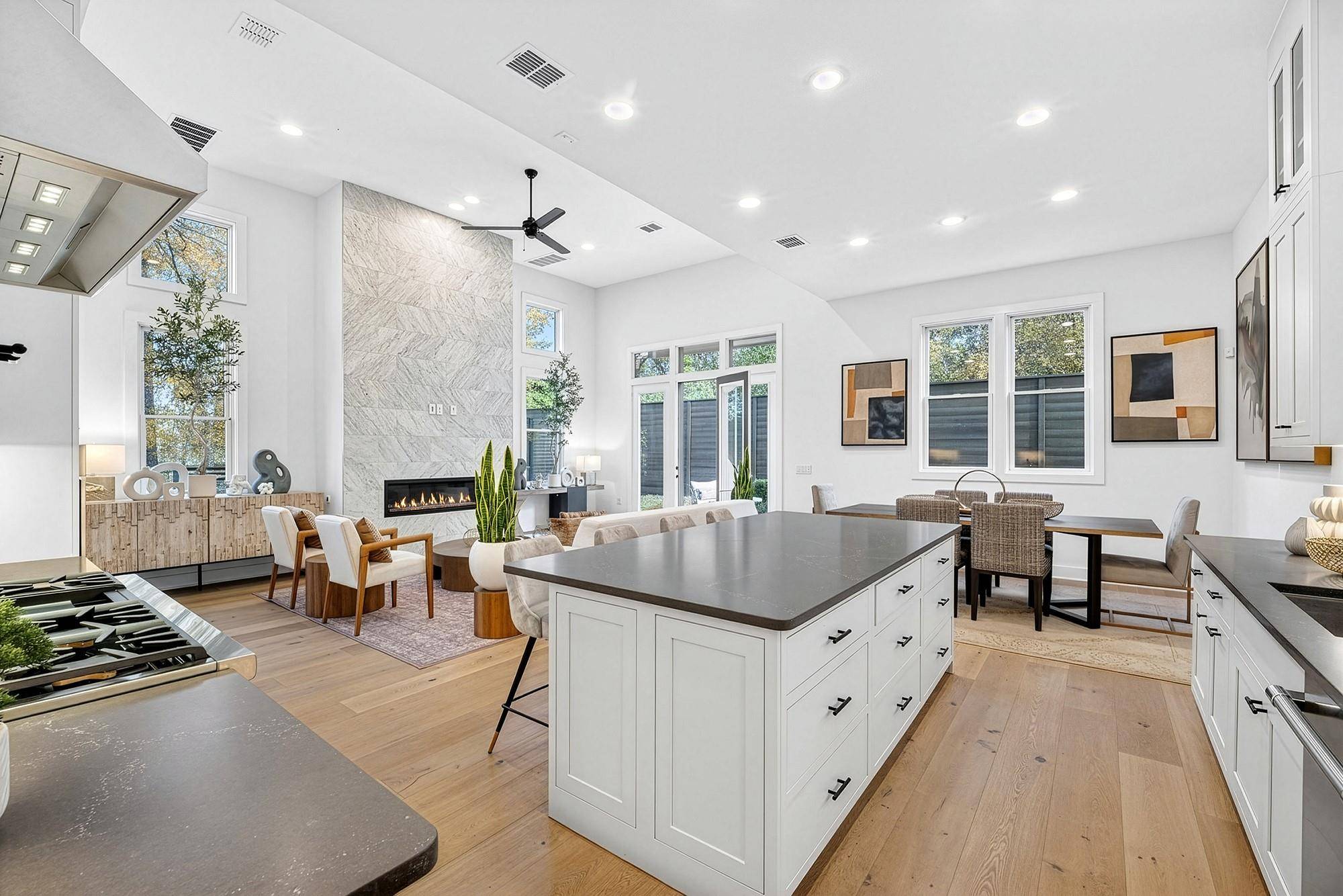 2707 Salek VW, Austin, TX 78741