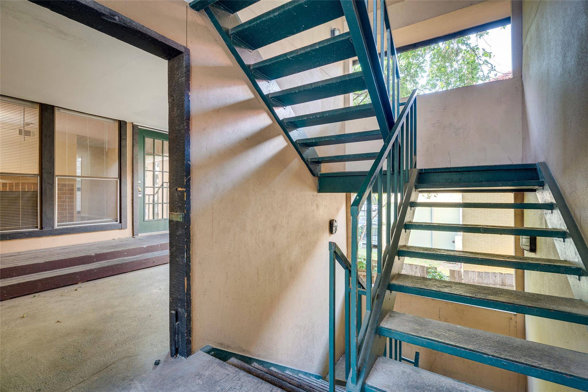 2110 Rio Grande ST #208, Austin, TX 78705