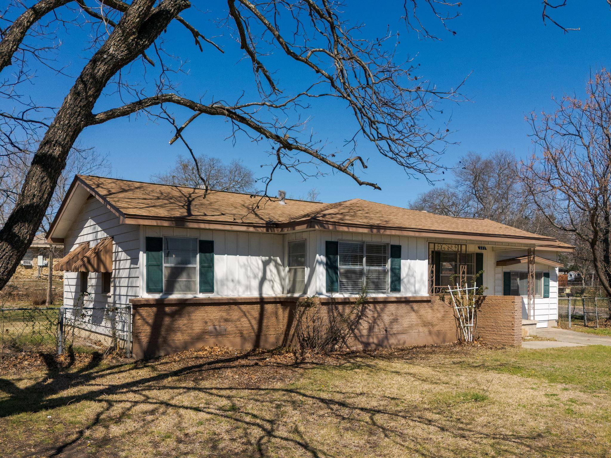 302 Easy ST, Copperas Cove, TX 76522