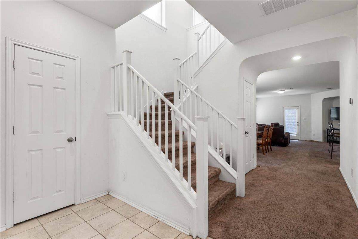 239 Crimson LN, Kyle, TX 78640