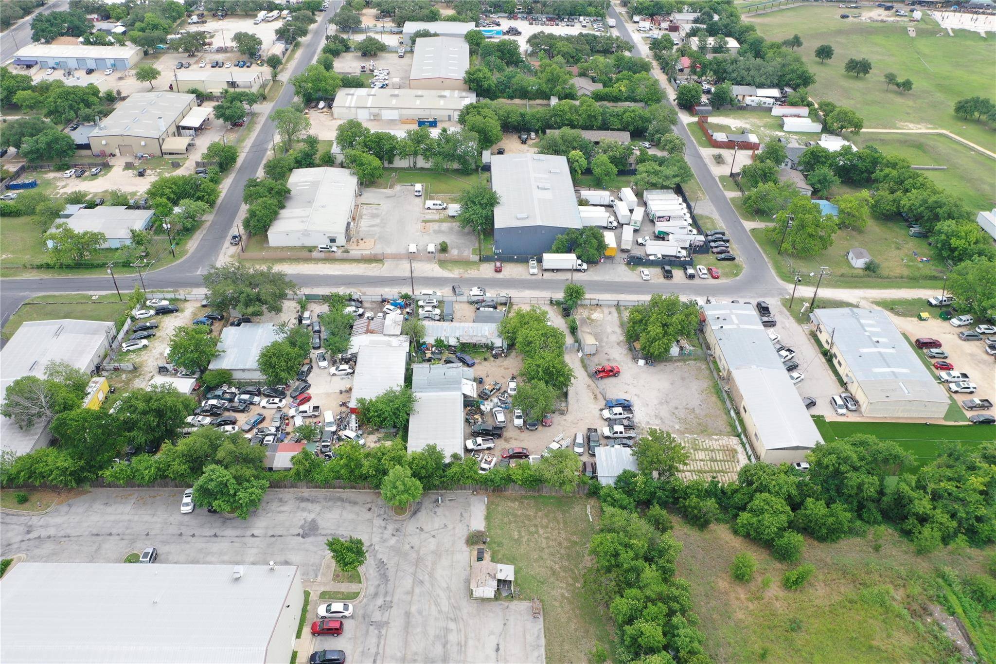 11108 Georgian DR, Austin, TX 78753