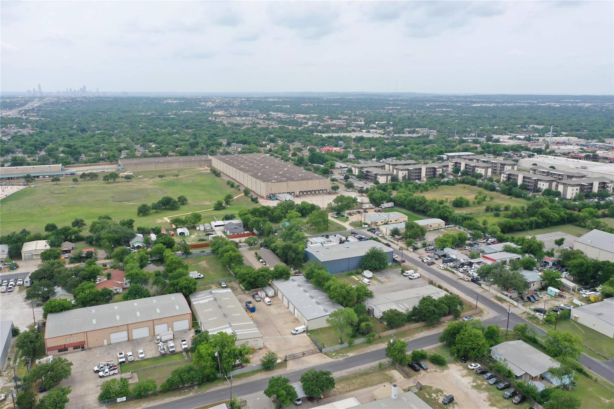 11108 Georgian DR, Austin, TX 78753