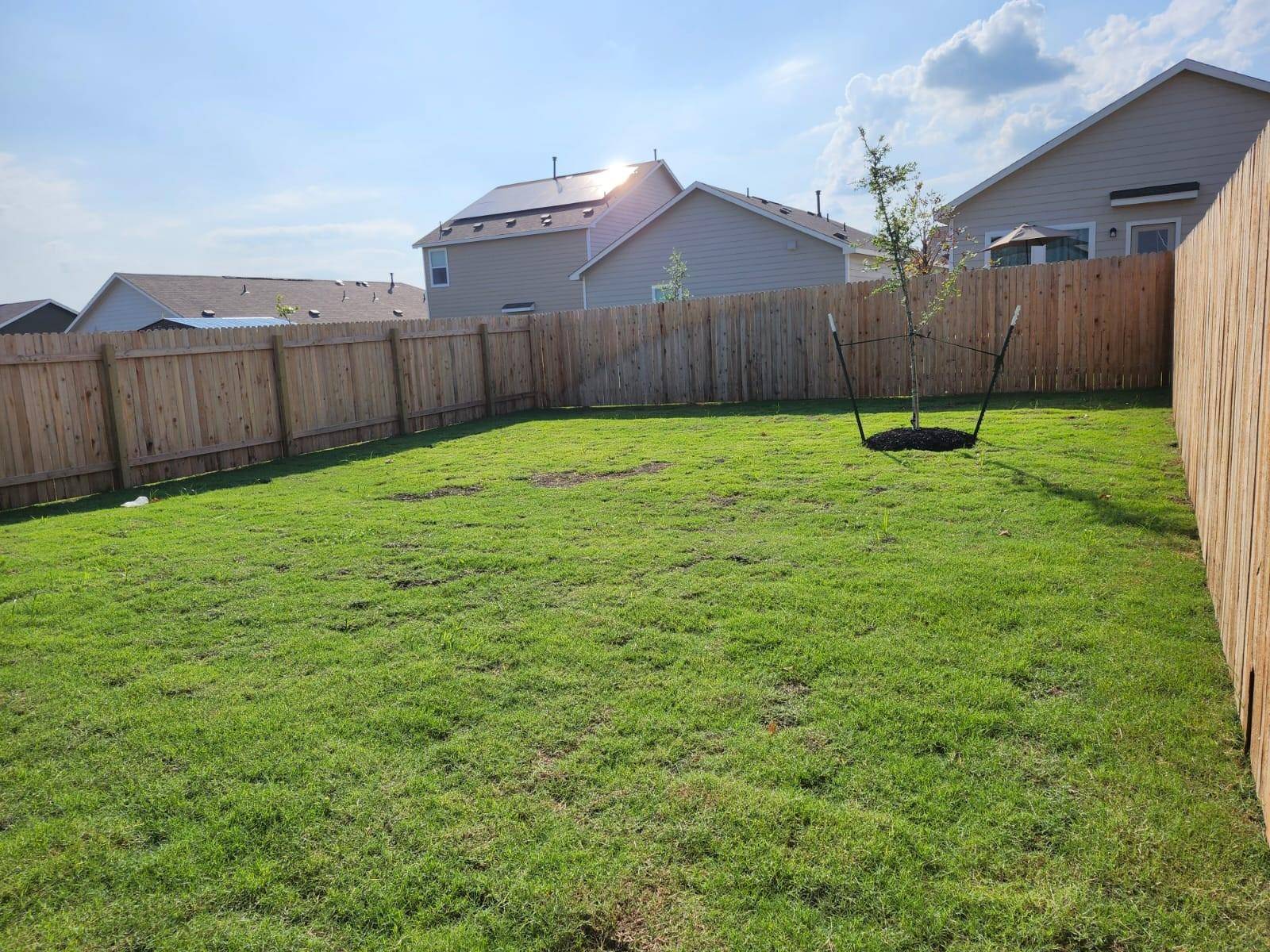 149 Tufted Duck PATH, Kyle, TX 78640