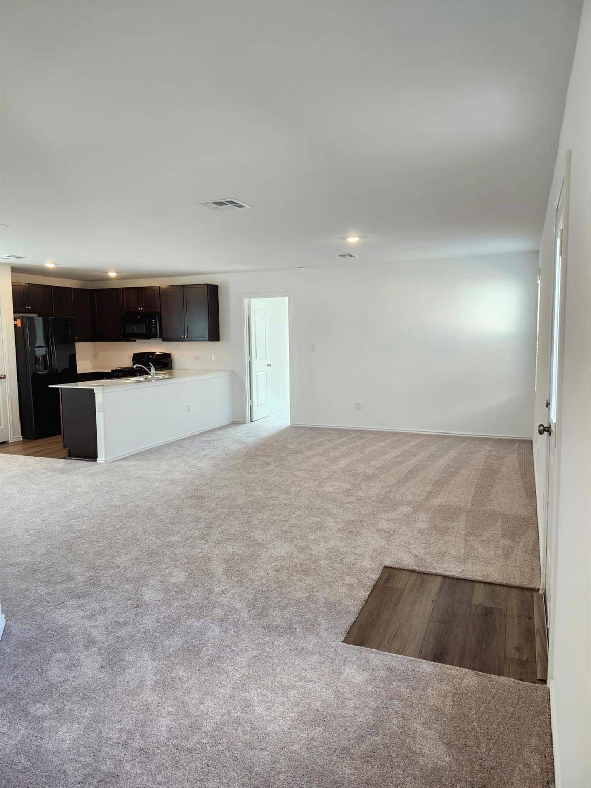 149 Tufted Duck PATH, Kyle, TX 78640