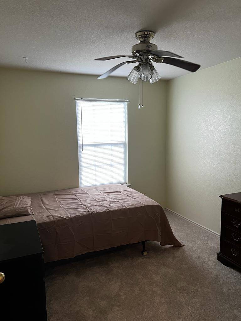 1109 Stone Forest TRL, Round Rock, TX 78681