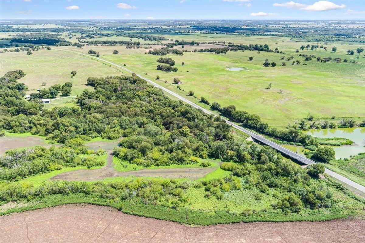 0 FM 1373 RD, Bremond, TX 76680
