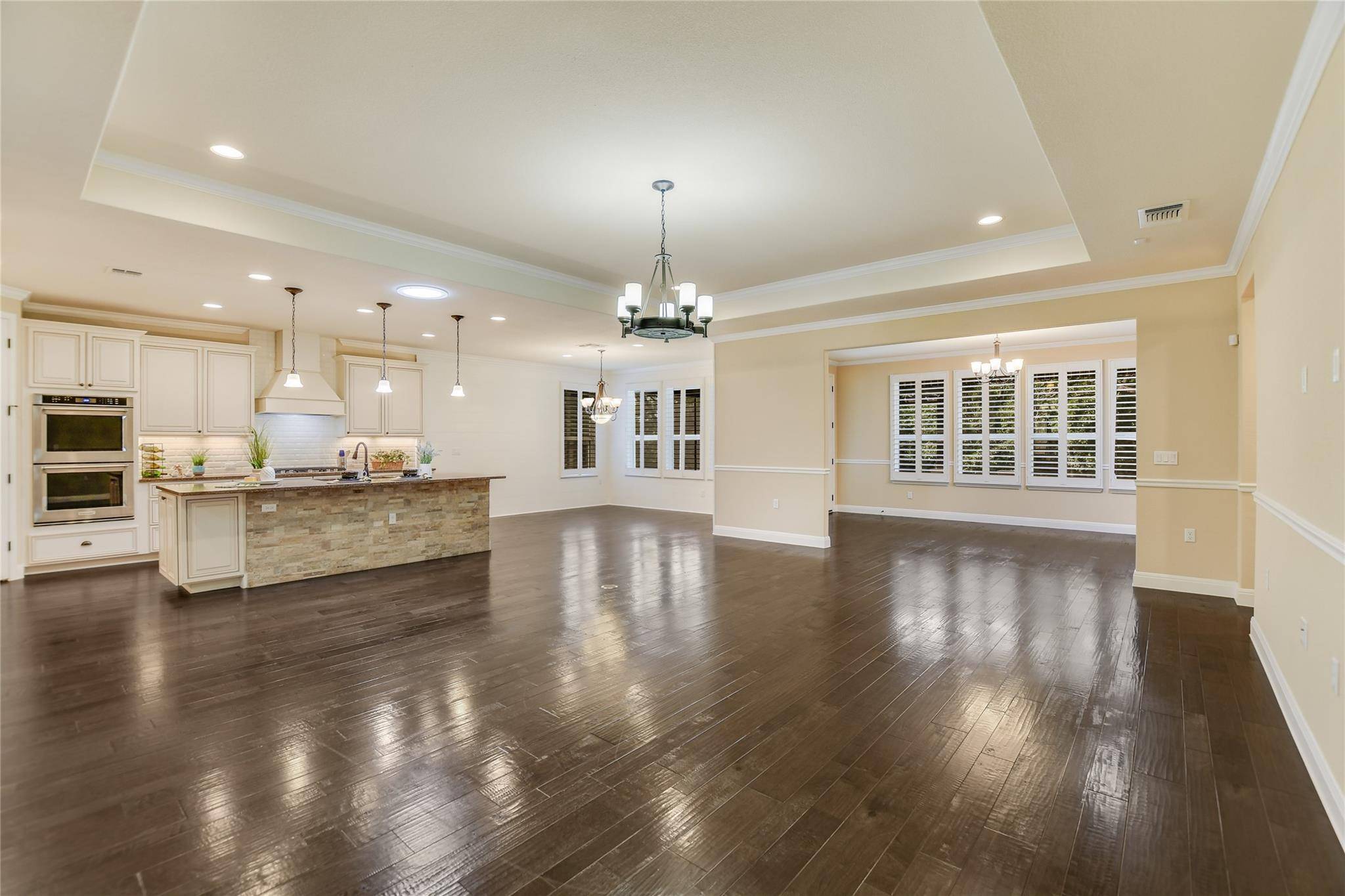 345 Cypress Springs WAY, Georgetown, TX 78633