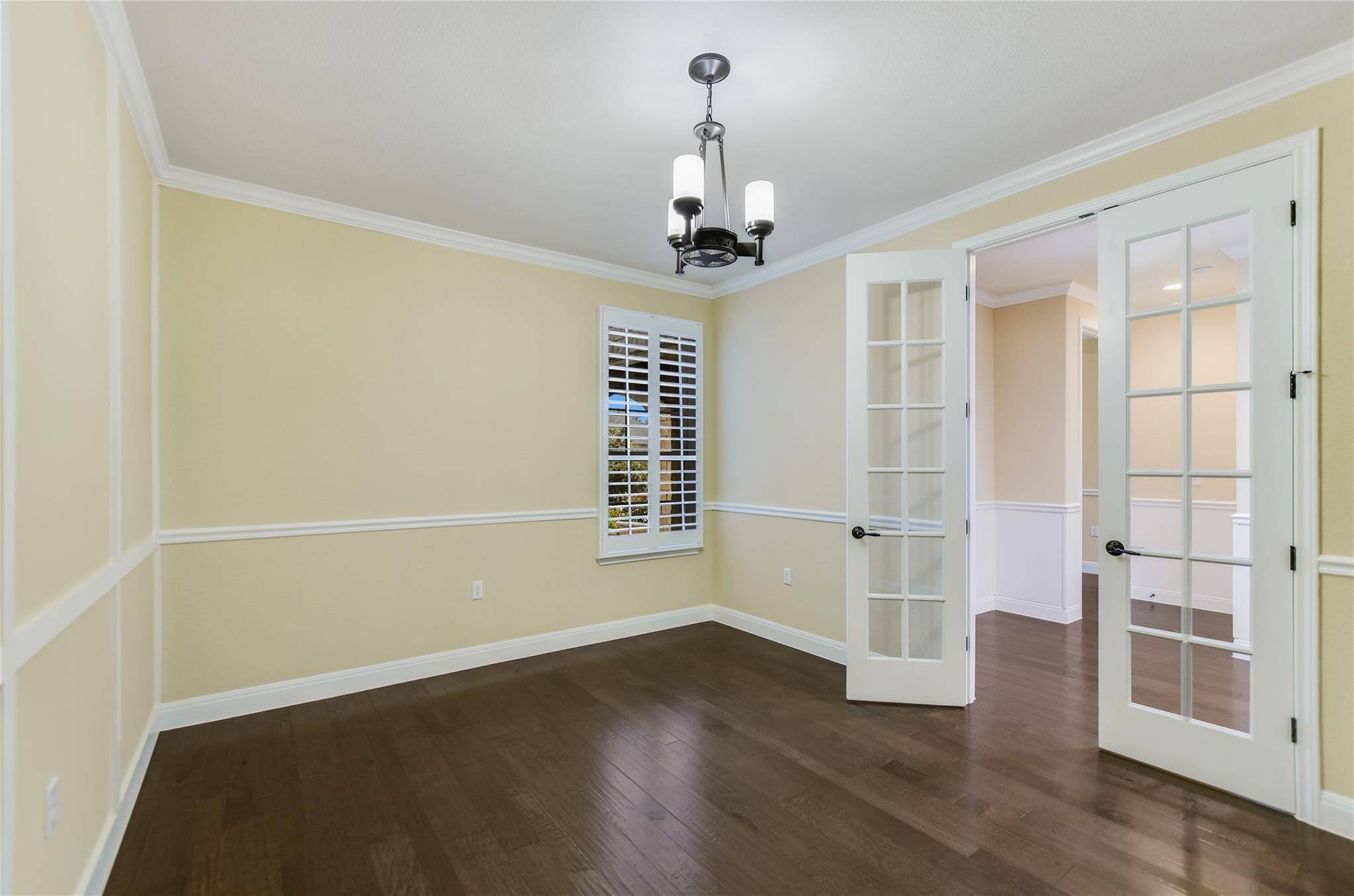 345 Cypress Springs WAY, Georgetown, TX 78633