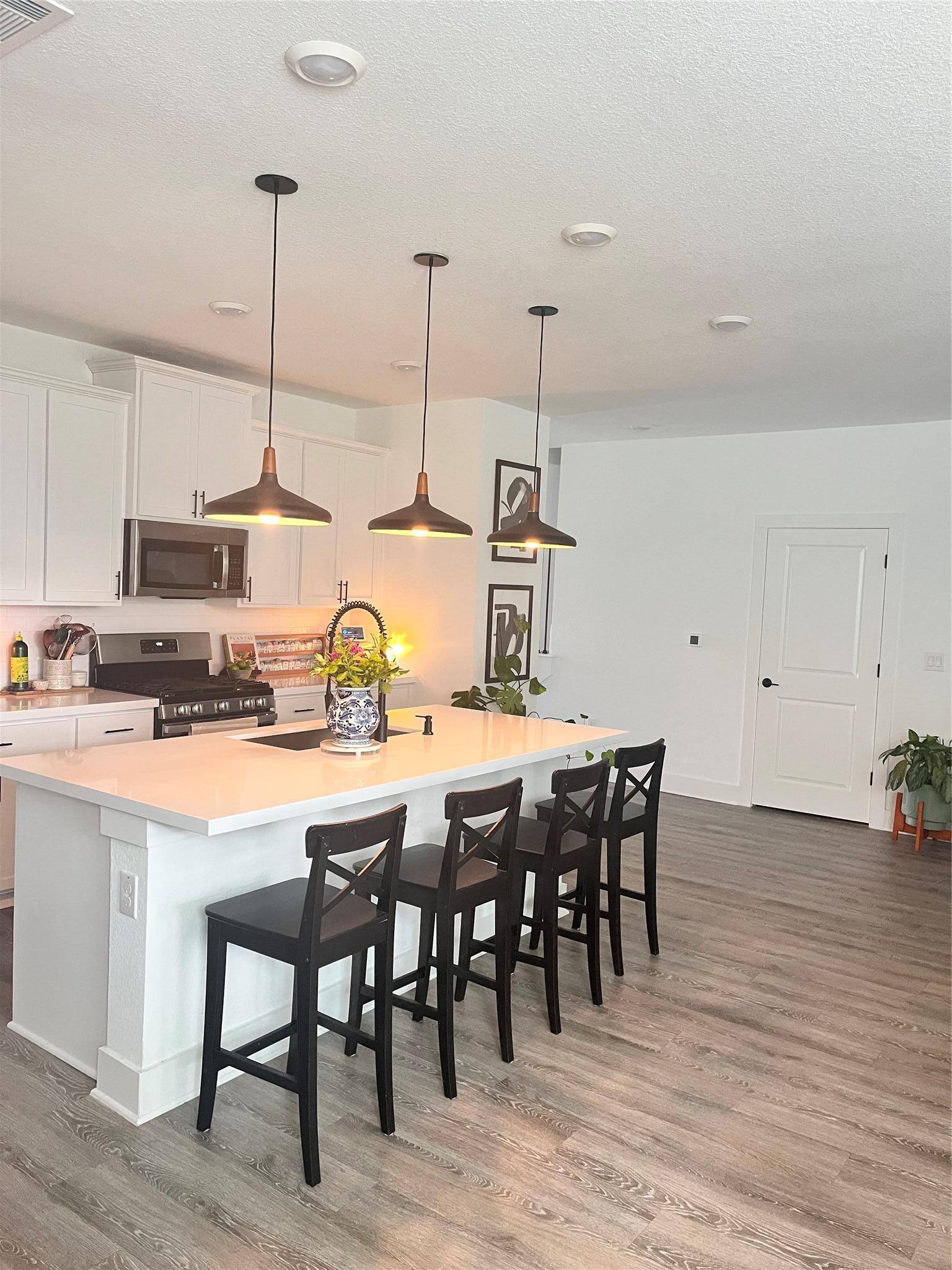 2905 Saint Regis DR, Pflugerville, TX 78660