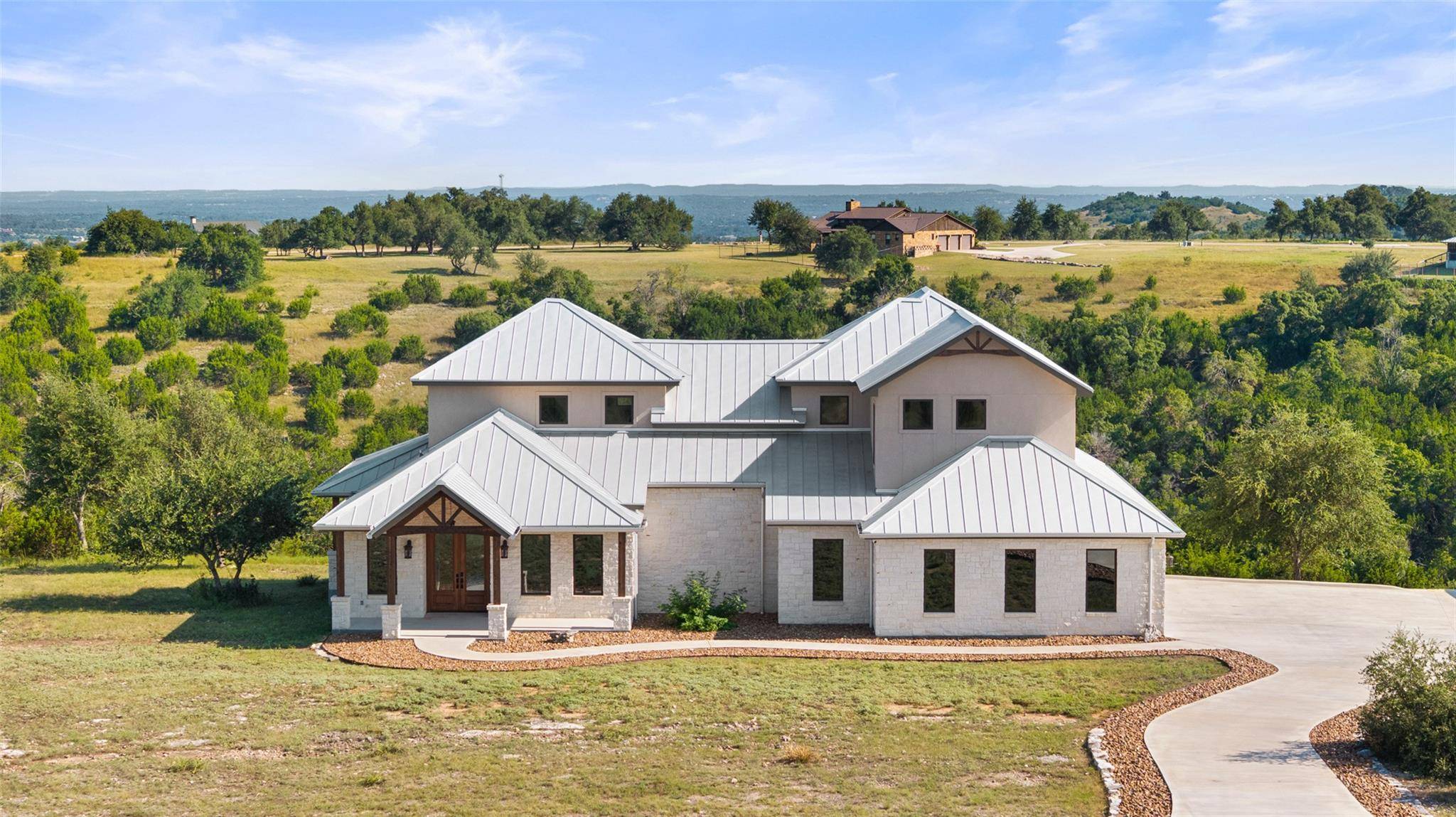 234 Elk Run CV, Blanco, TX 78606