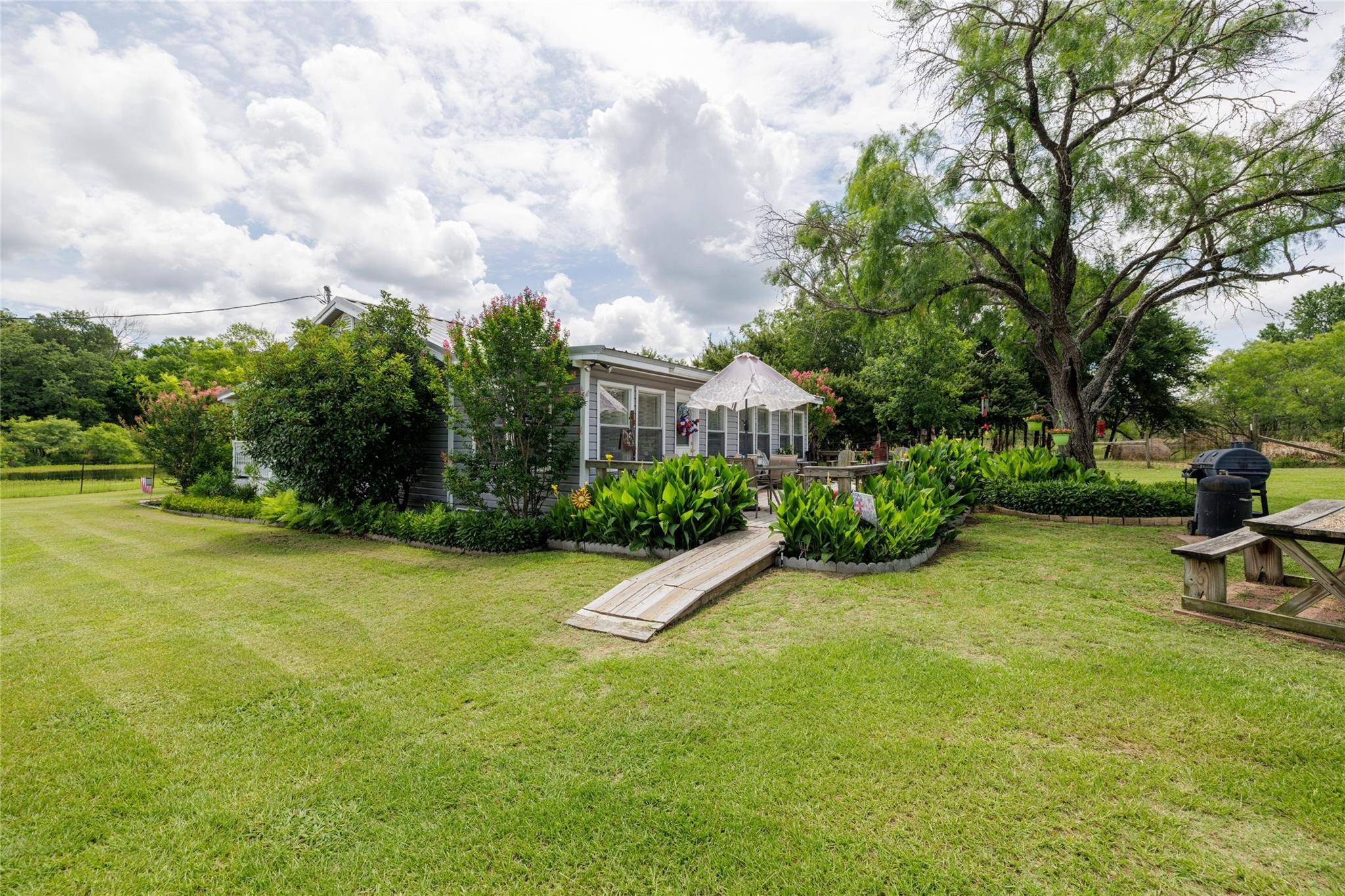 6507 N Us Highway 77 RD, Rockdale, TX 76567