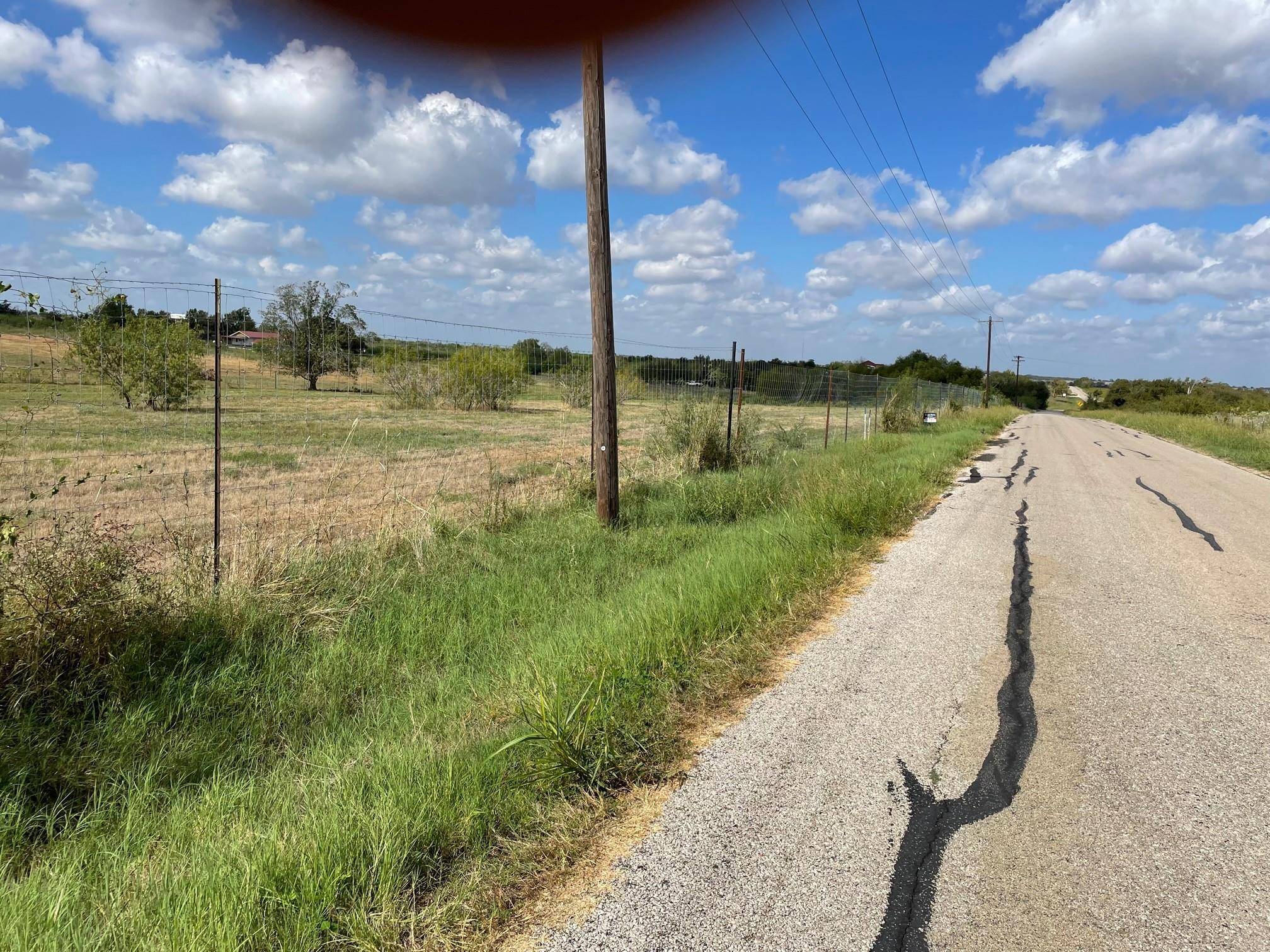 TBD-Lot 6 CR 484, Elgin, TX 78621