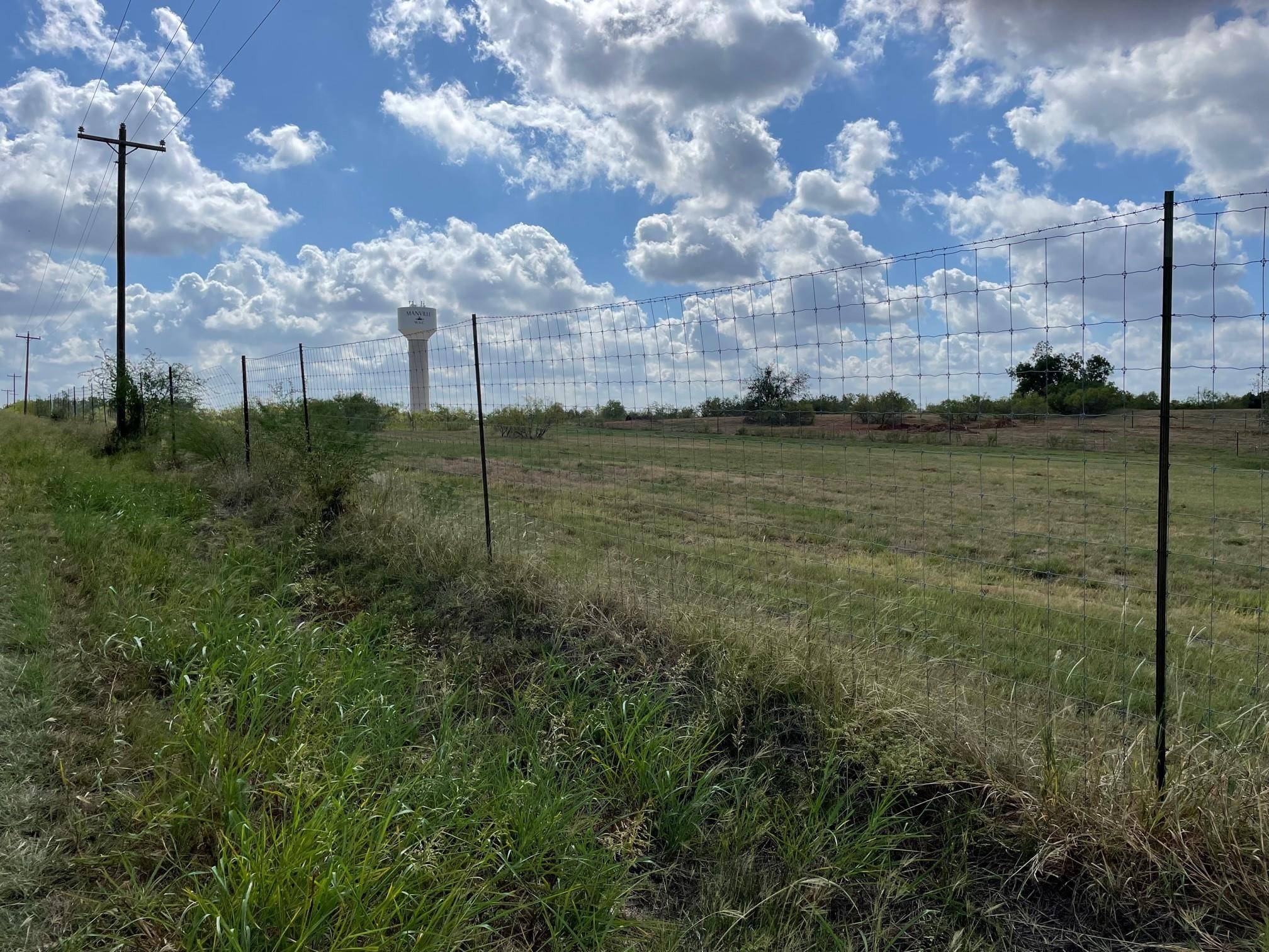 TBD-Lot 6 CR 484, Elgin, TX 78621