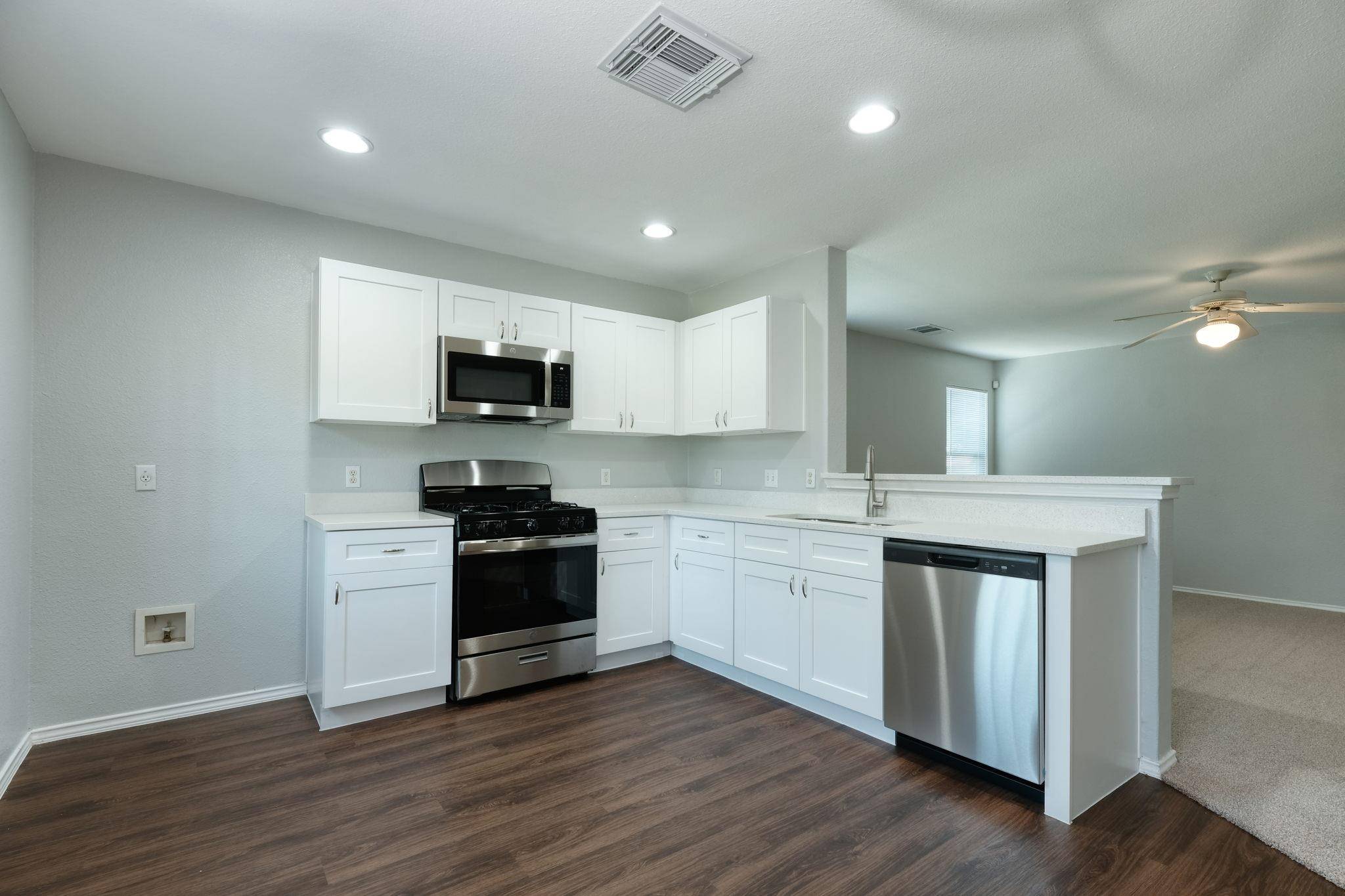14312 Cummins WAY, Manor, TX 78653